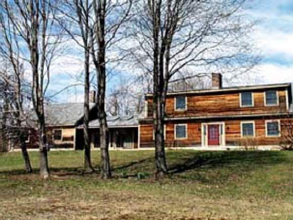 352 Wardner Road West Windsor, VT 05089 - Photo 1 of 5 Gallery Image 1