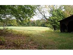 352 Wardner Road West Windsor, VT 05089 - Photo 2 of 5 Gallery Image 2