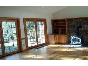 352 Wardner Road West Windsor, VT 05089 - Photo 3 of 5 Gallery Image 3