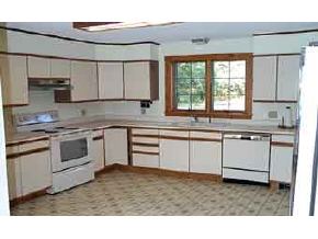 352 Wardner Road West Windsor, VT 05089 - Photo 4 of 5 Gallery Image 4