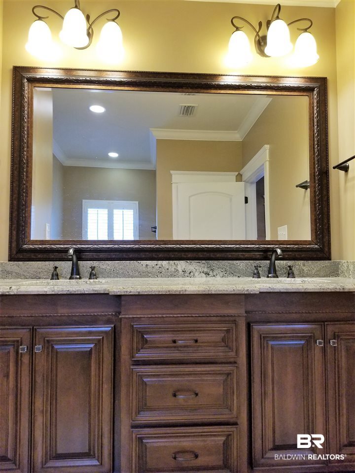 7182 Maureen Circle Daphne, AL 36527 - Photo 17 of 24