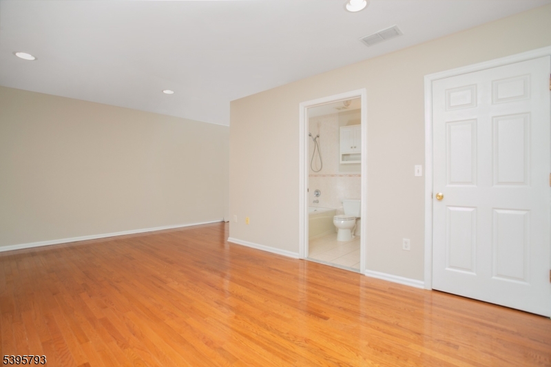 58 Autumn Ridge Road Morris Plains, NJ 07950 - Photo 21 of 30 a view of an empty room