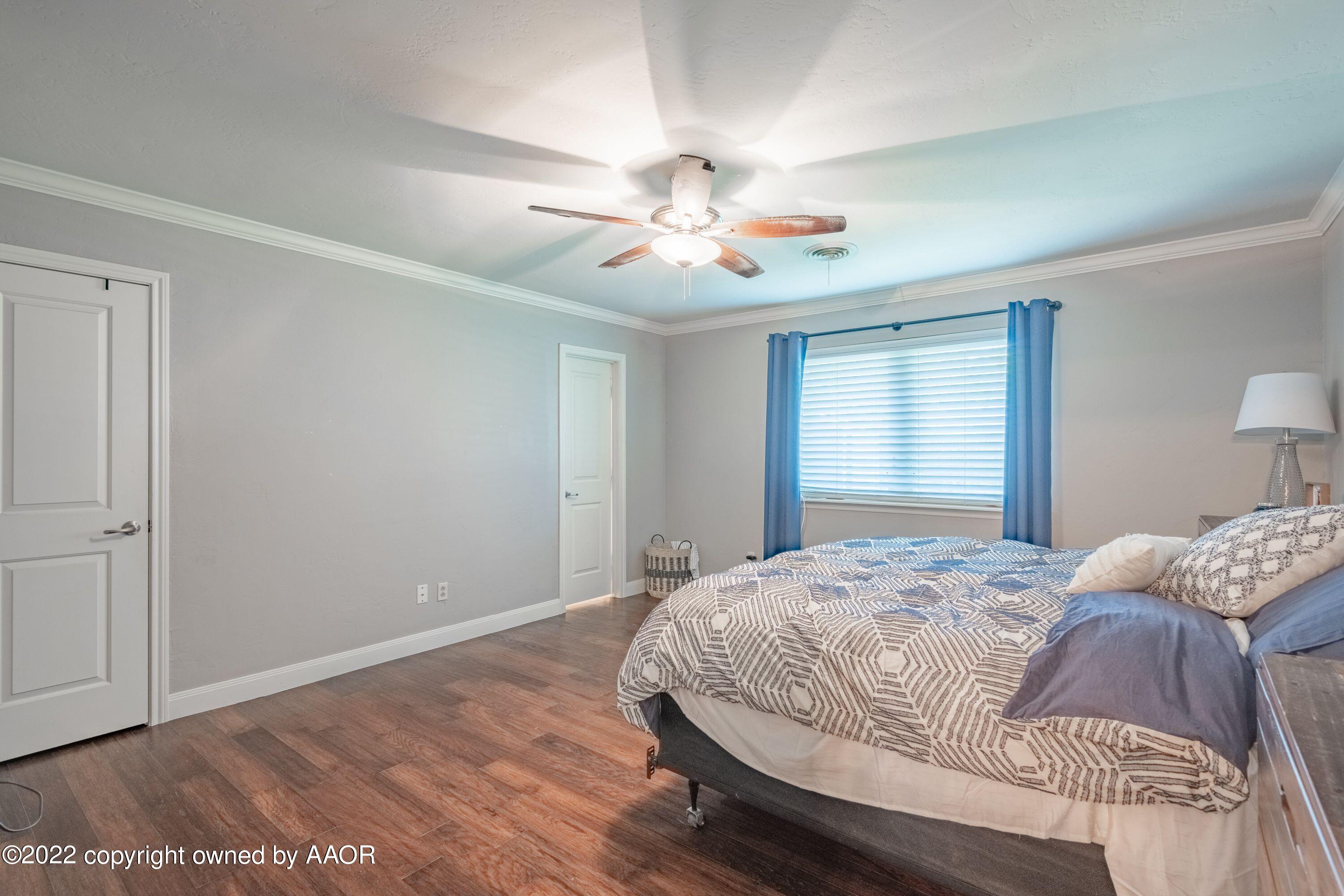 3706 Rutson Drive Amarillo, TX 79109 - Photo 11 of 27 rutson 28