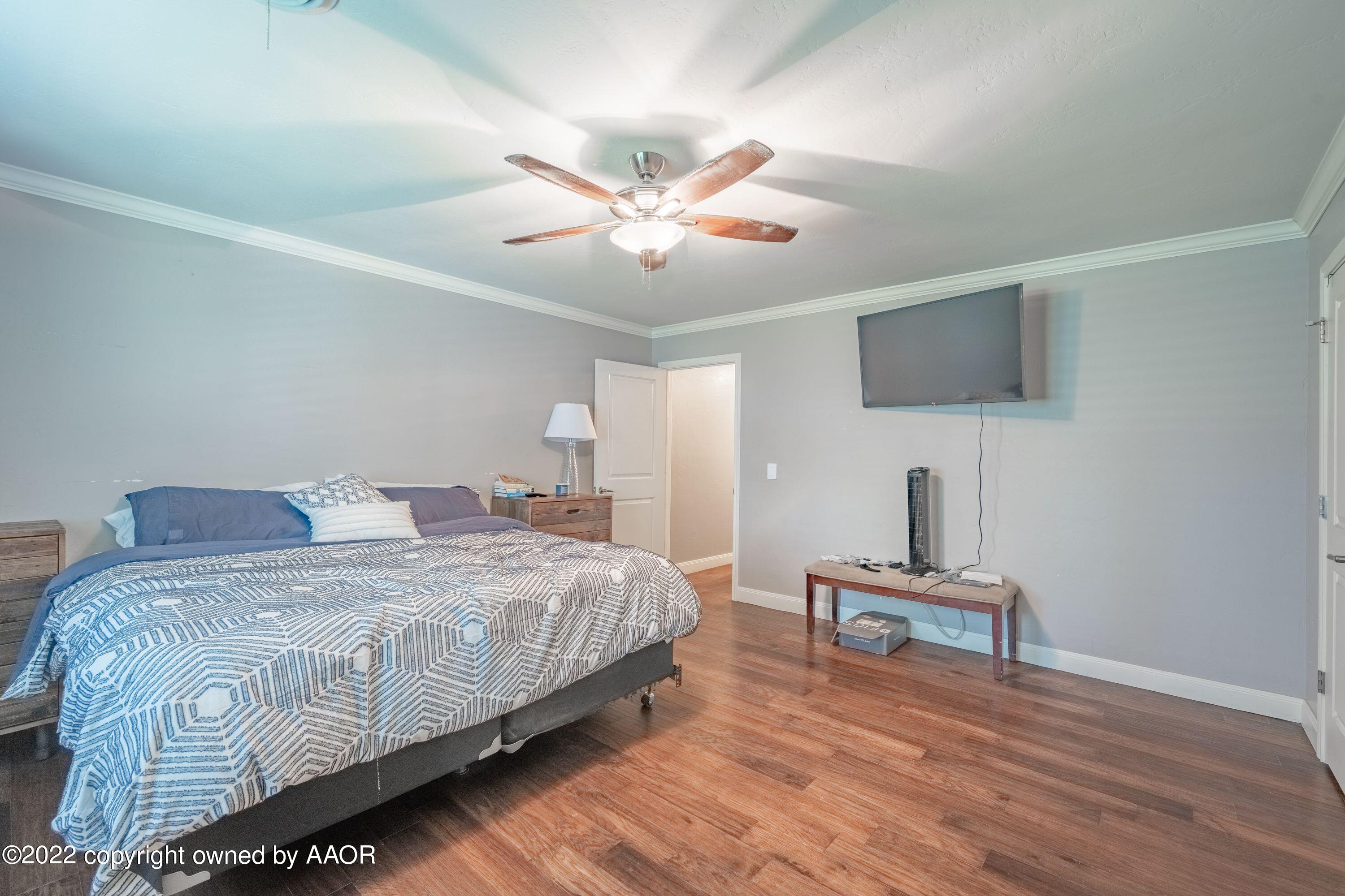 3706 Rutson Drive Amarillo, TX 79109 - Photo 12 of 27 rutson 29