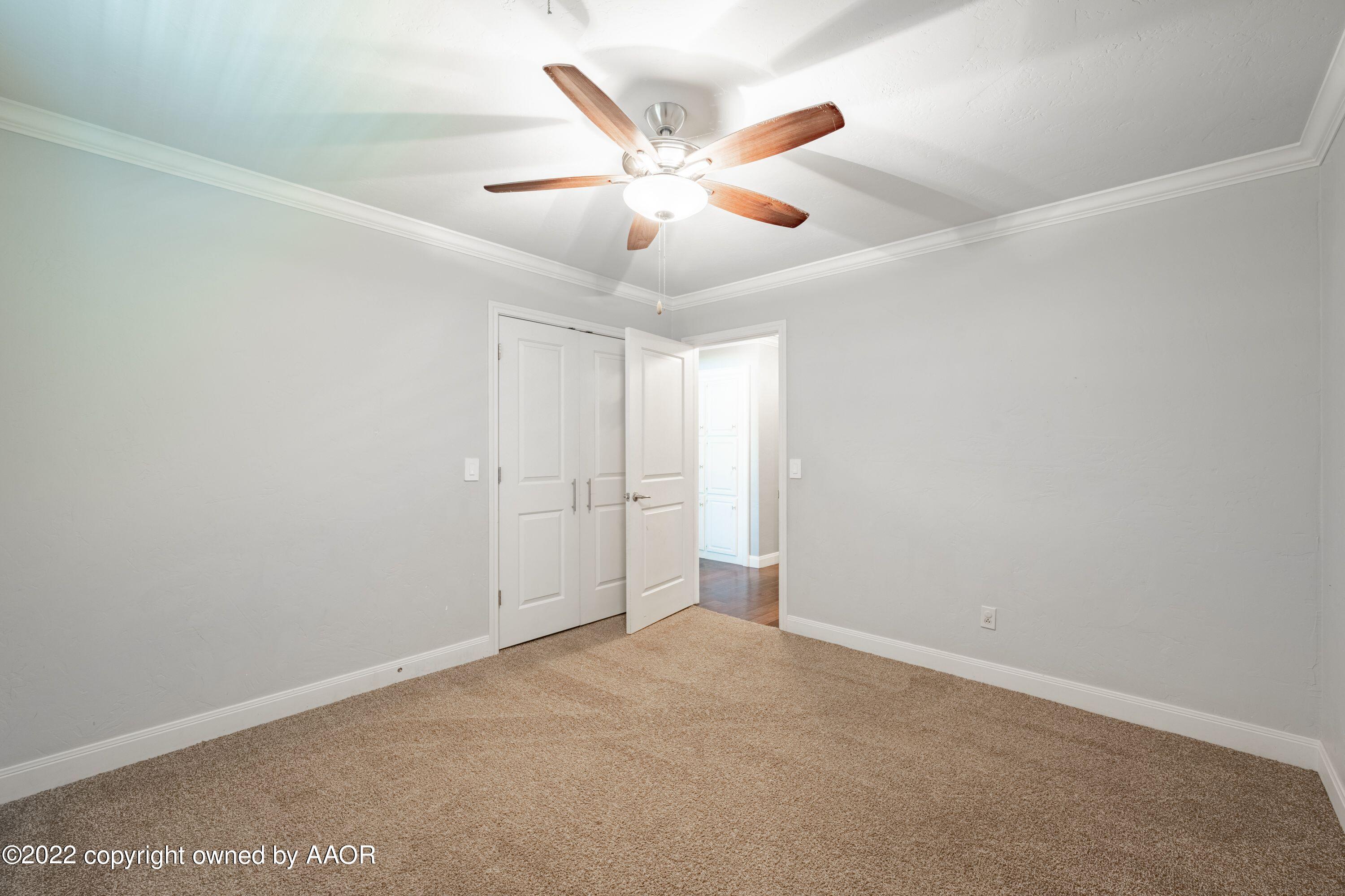 3706 Rutson Drive Amarillo, TX 79109 - Photo 21 of 27 rutson 14