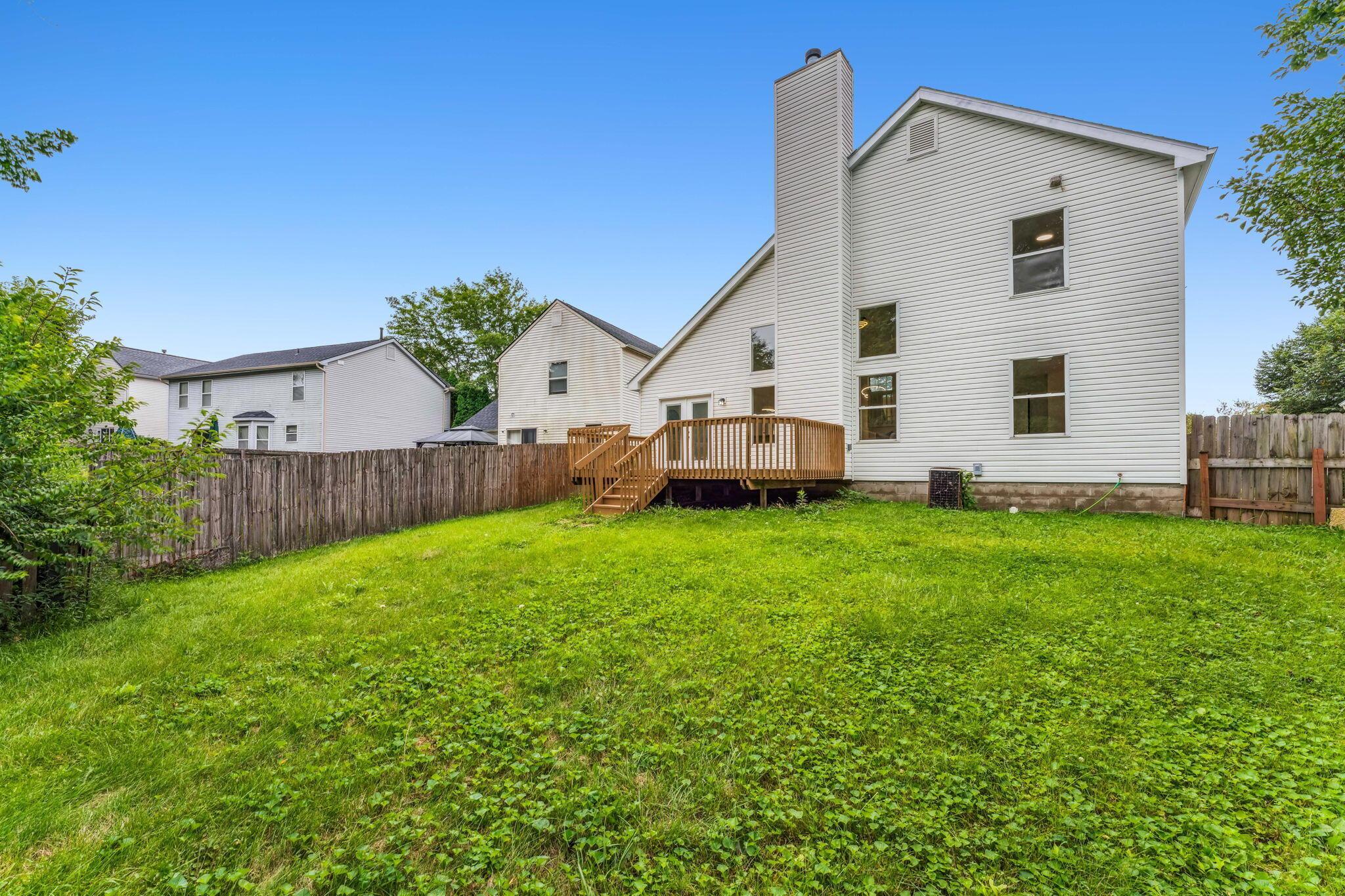 8124 Chapel Stone Road Blacklick, OH 43004 - Photo 54 of 56 5-web-or-mls-8124-chapel-stone-rd