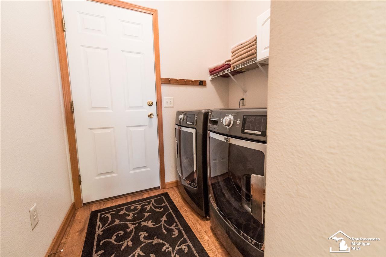 6774 Lockmill Street Temperance, MI 48182 - Photo 5 of 40 Gallery Image 5