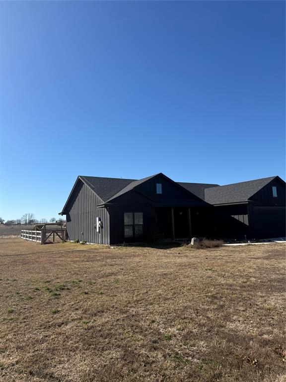 142 County Road 2630 Decatur, TX 76234 - Photo 1 of 6