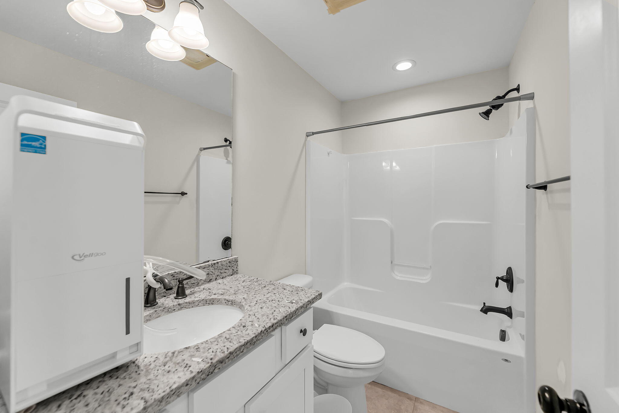 3507 Berryhill Road Johns Island, SC 29455 - Photo 24 of 55 CREM - 3507 Berryhill-26