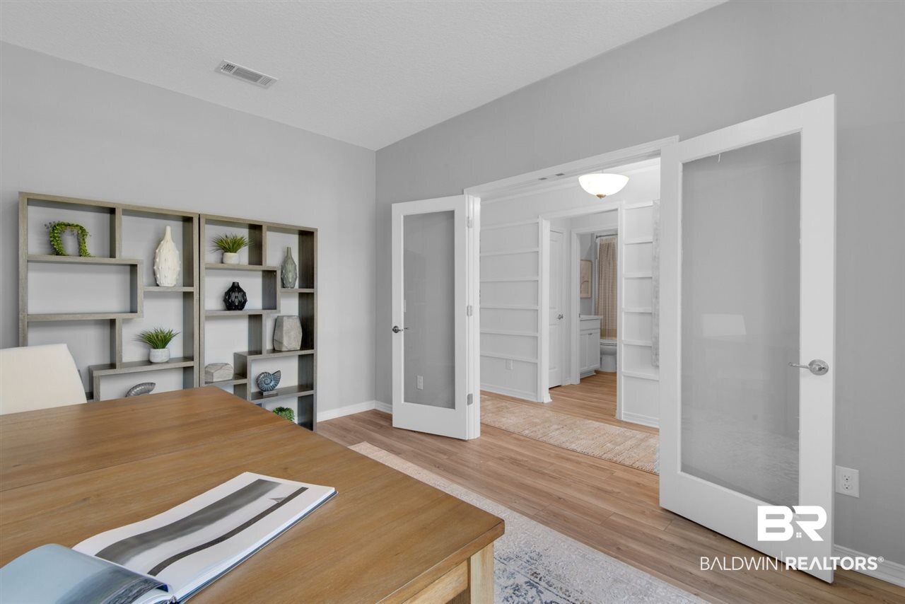 918 Ruisseau Drive Foley, AL 36535 - Photo 20 of 34