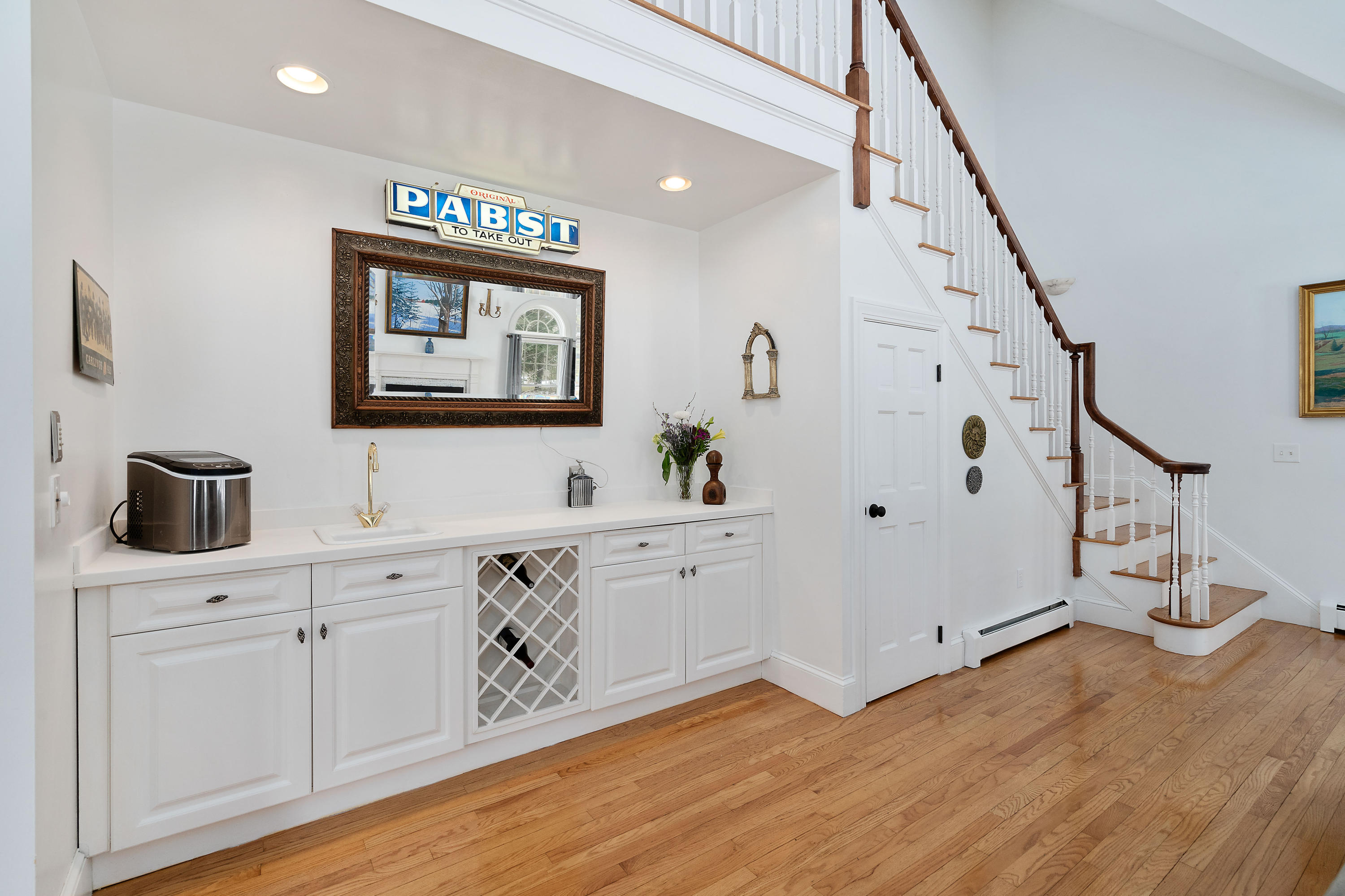 24 Inverness Road Falmouth, ME 04105 - Photo 5 of 42 24 Inverness