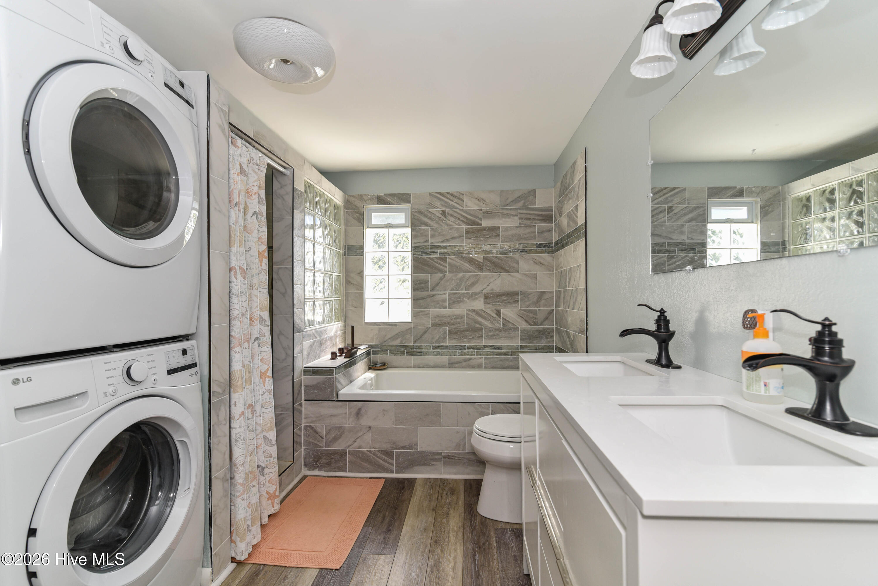 1306 Slick Hl Road Edenton, NC 27932 - Photo 12 of 31