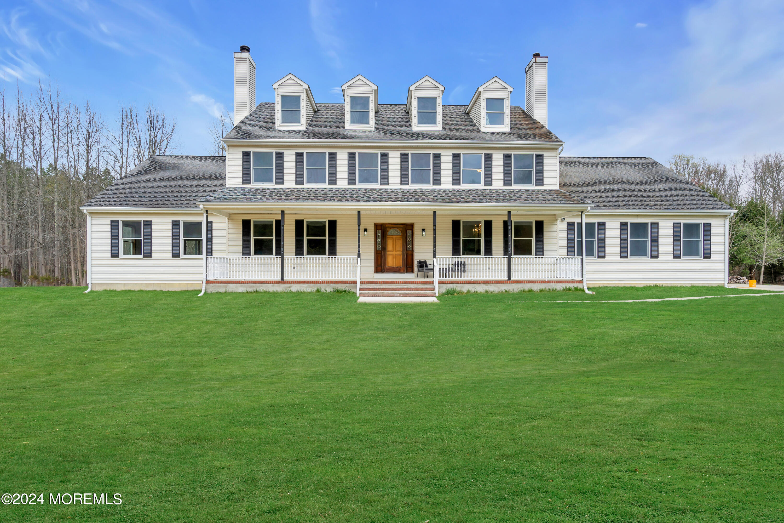 35 Tower Road Cream Ridge, NJ 08514 - Photo 1 of 119 001_dsc03249-1