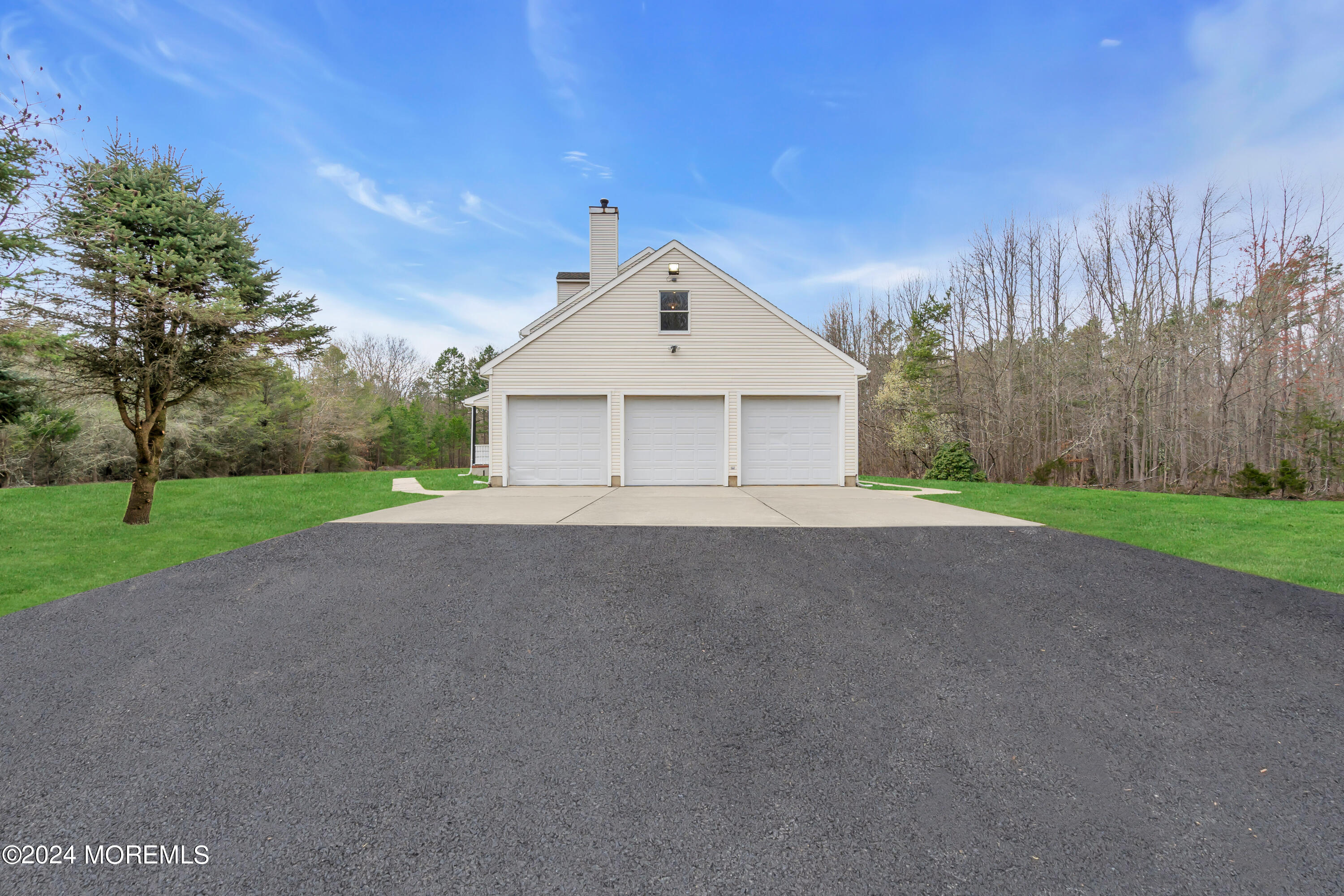 35 Tower Road Cream Ridge, NJ 08514 - Photo 101 of 119 dsc03264-1_0
