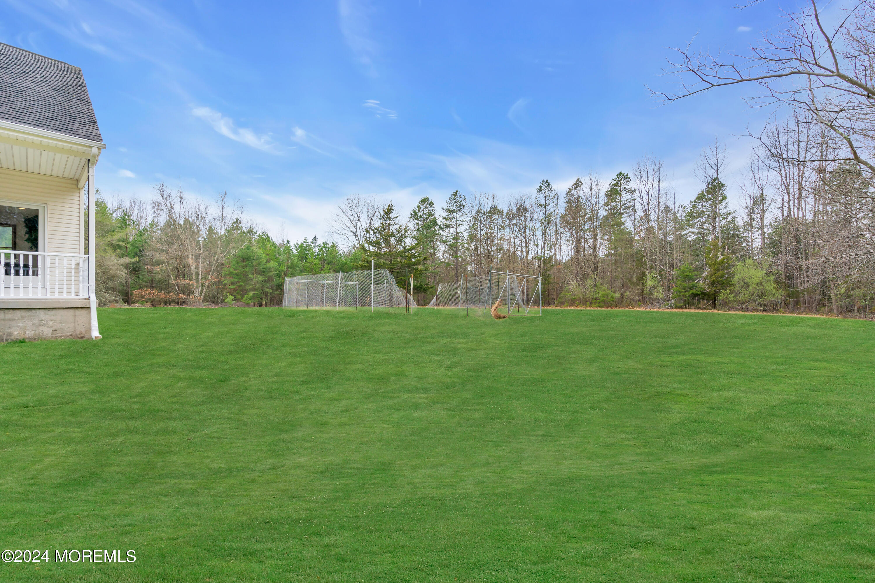 35 Tower Road Cream Ridge, NJ 08514 - Photo 102 of 119 098_dsc03284-1