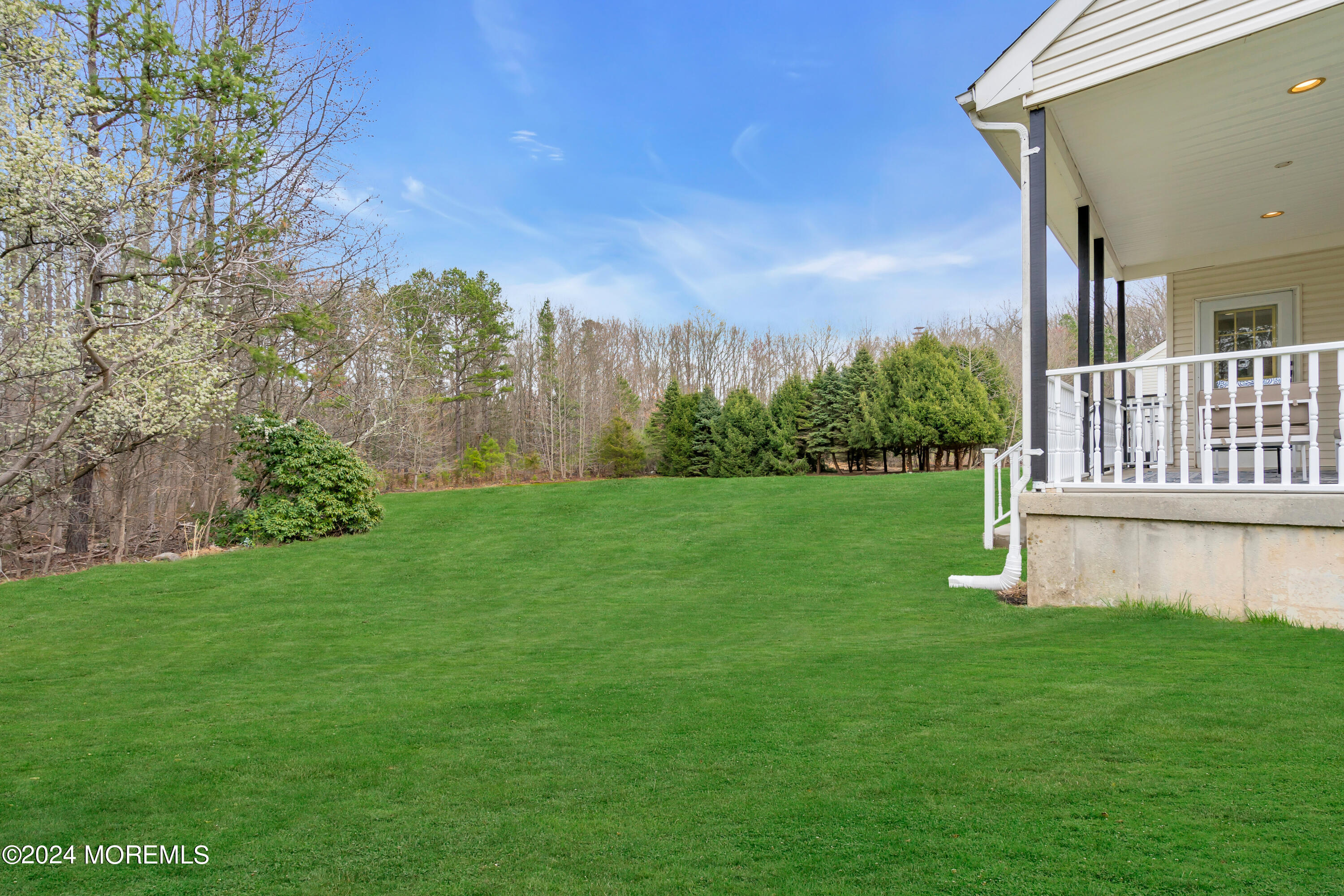 35 Tower Road Cream Ridge, NJ 08514 - Photo 103 of 119 097_dsc03289-1