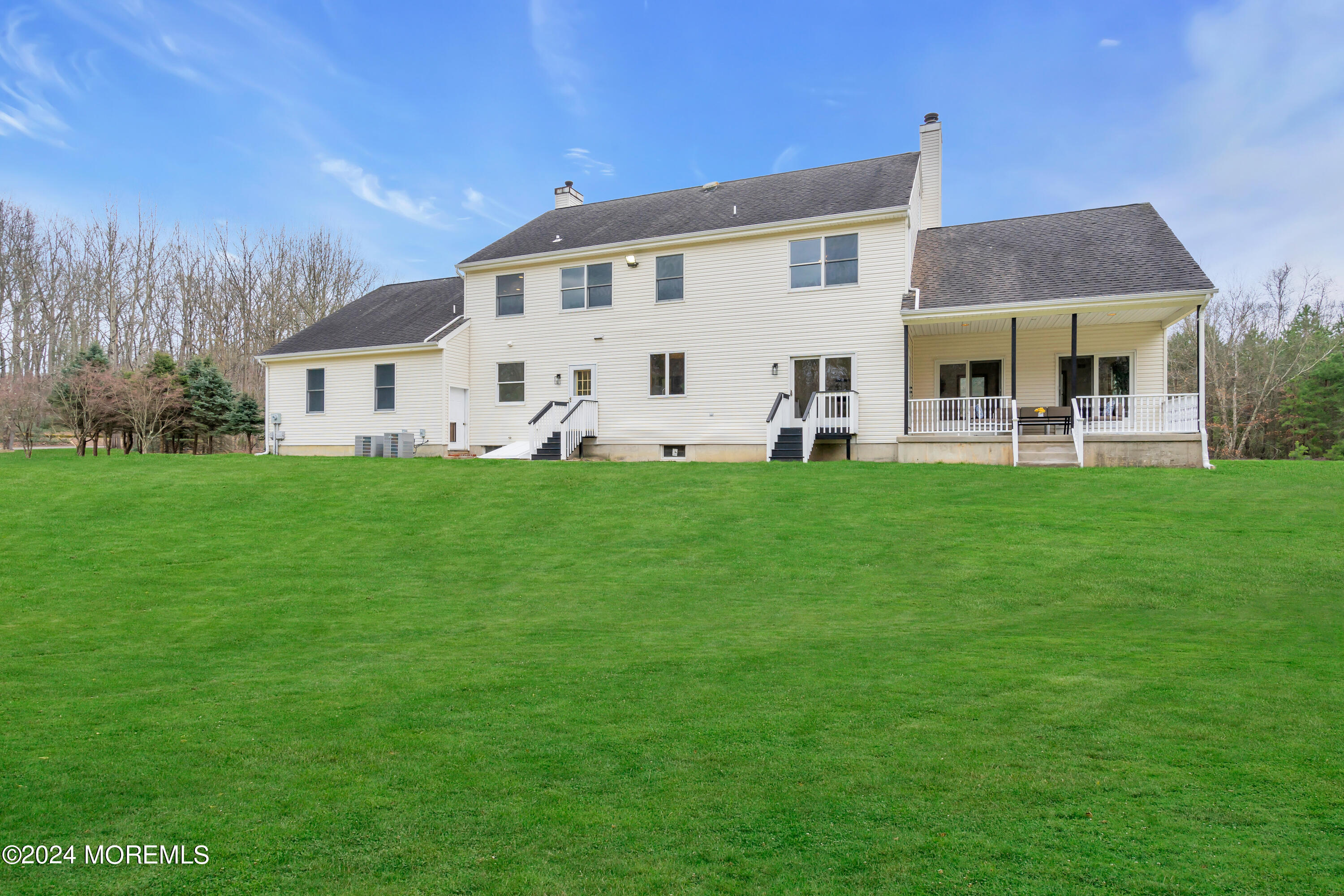 35 Tower Road Cream Ridge, NJ 08514 - Photo 104 of 119 101_dsc03279-1