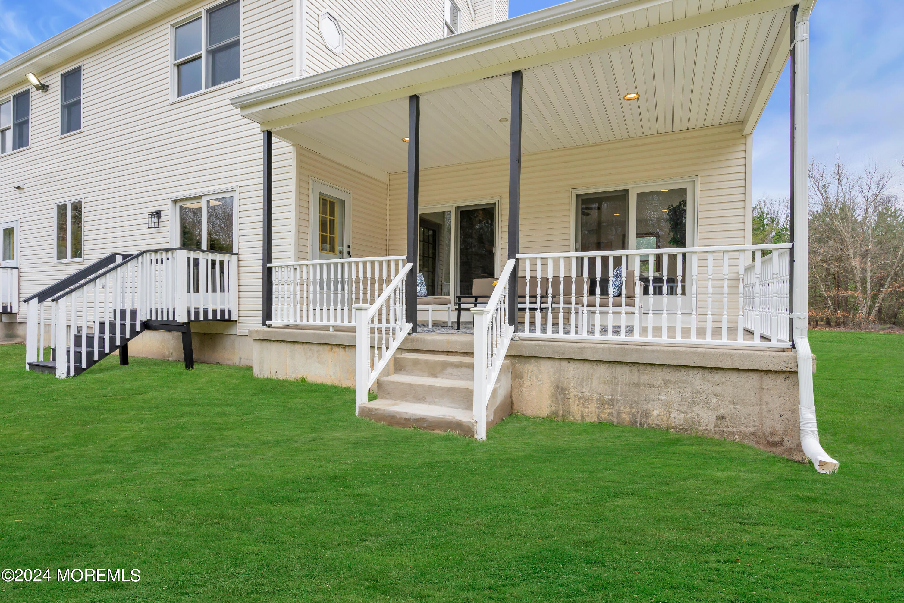 35 Tower Road Cream Ridge, NJ 08514 - Photo 105 of 119 096_dsc03304-1