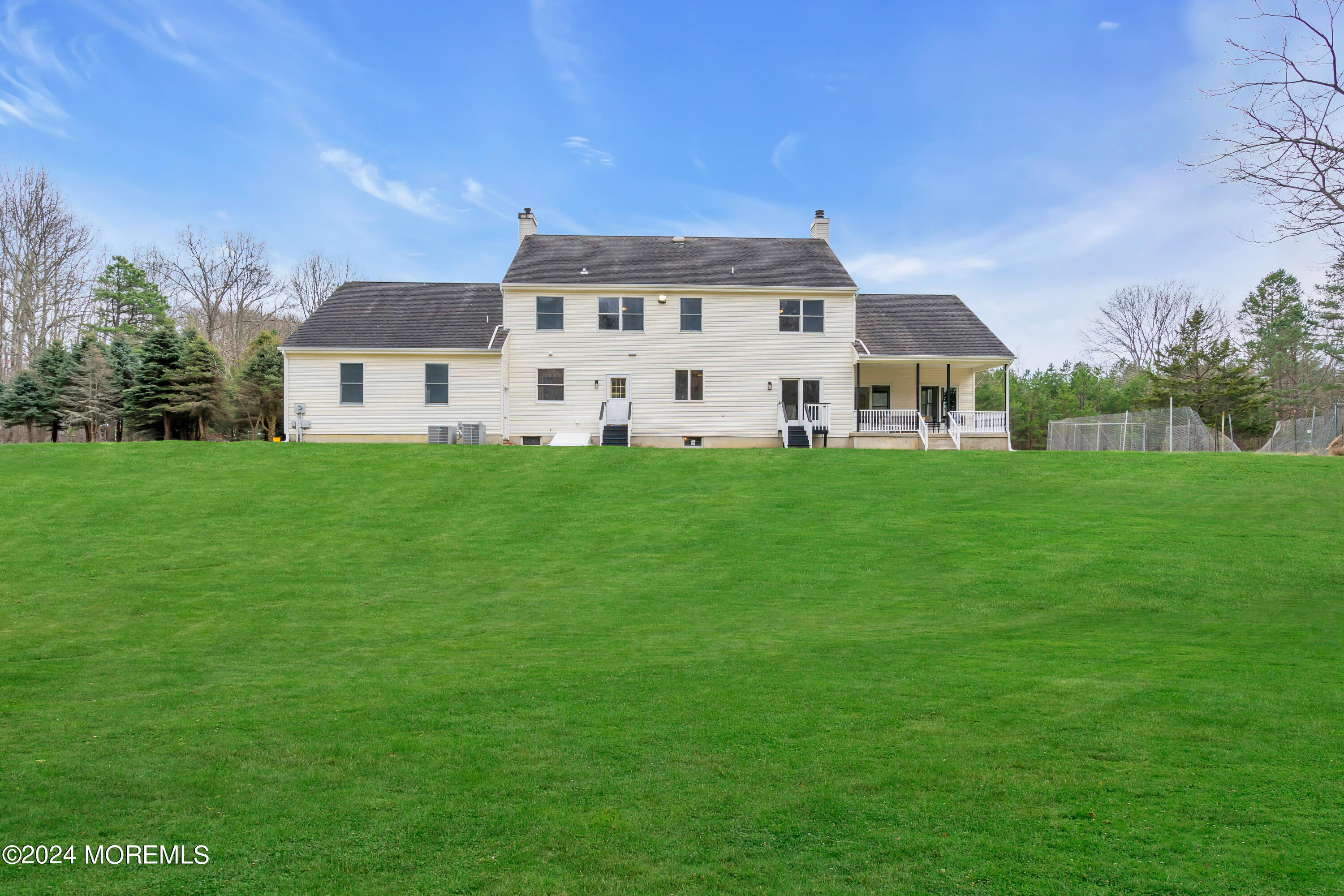 35 Tower Road Cream Ridge, NJ 08514 - Photo 107 of 119 100_dsc03274-1