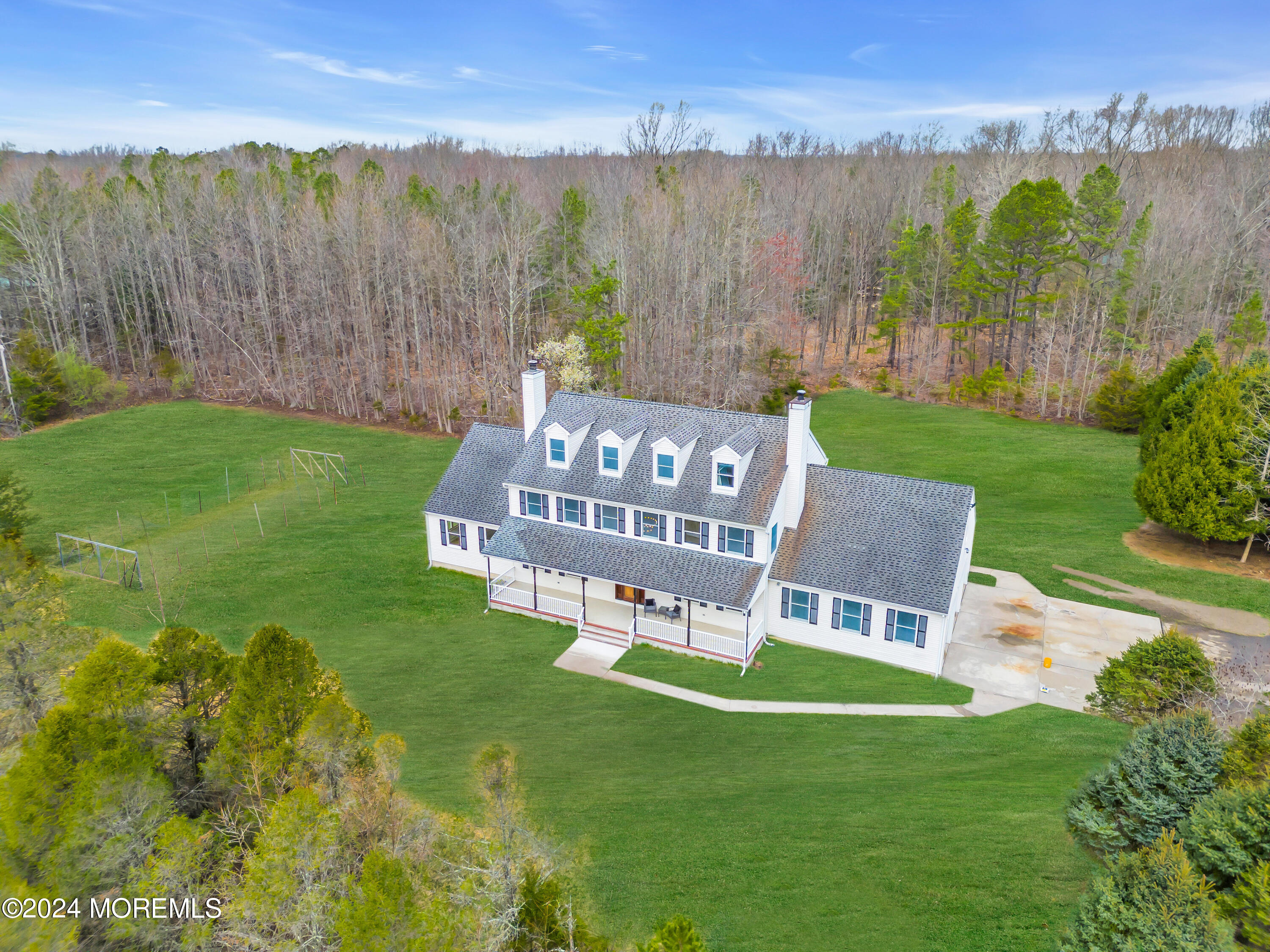 35 Tower Road Cream Ridge, NJ 08514 - Photo 108 of 119 005_dji_0643-1