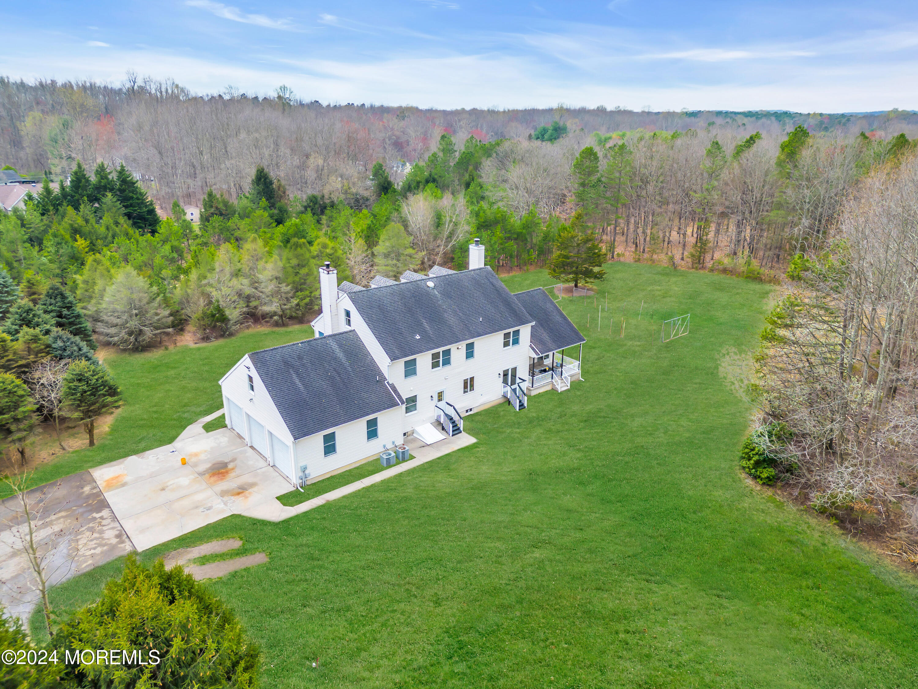 35 Tower Road Cream Ridge, NJ 08514 - Photo 110 of 119 102_dji_0648-1