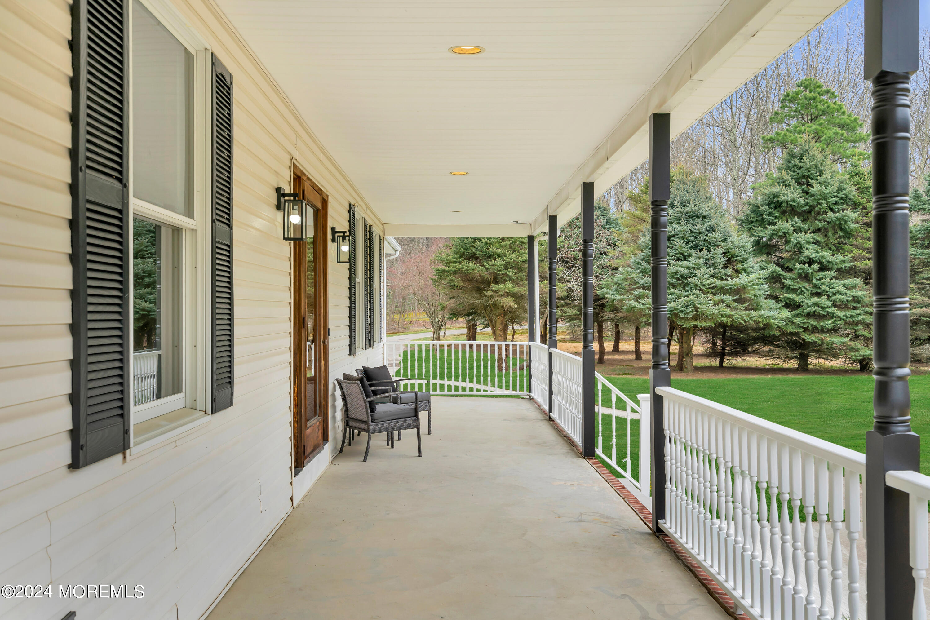 35 Tower Road Cream Ridge, NJ 08514 - Photo 11 of 119 012_dsc03344-1