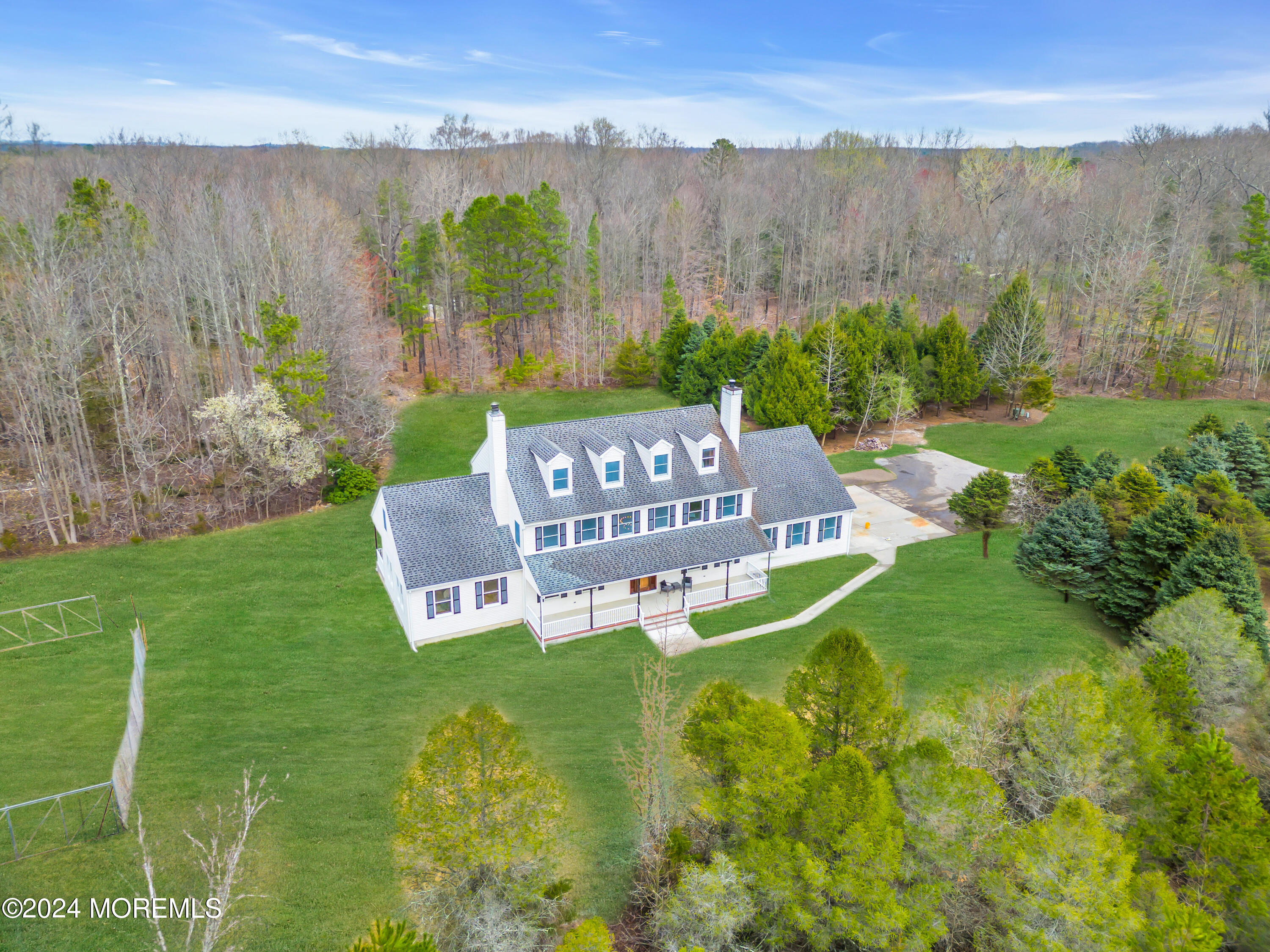 35 Tower Road Cream Ridge, NJ 08514 - Photo 111 of 119 007_dji_0638-1