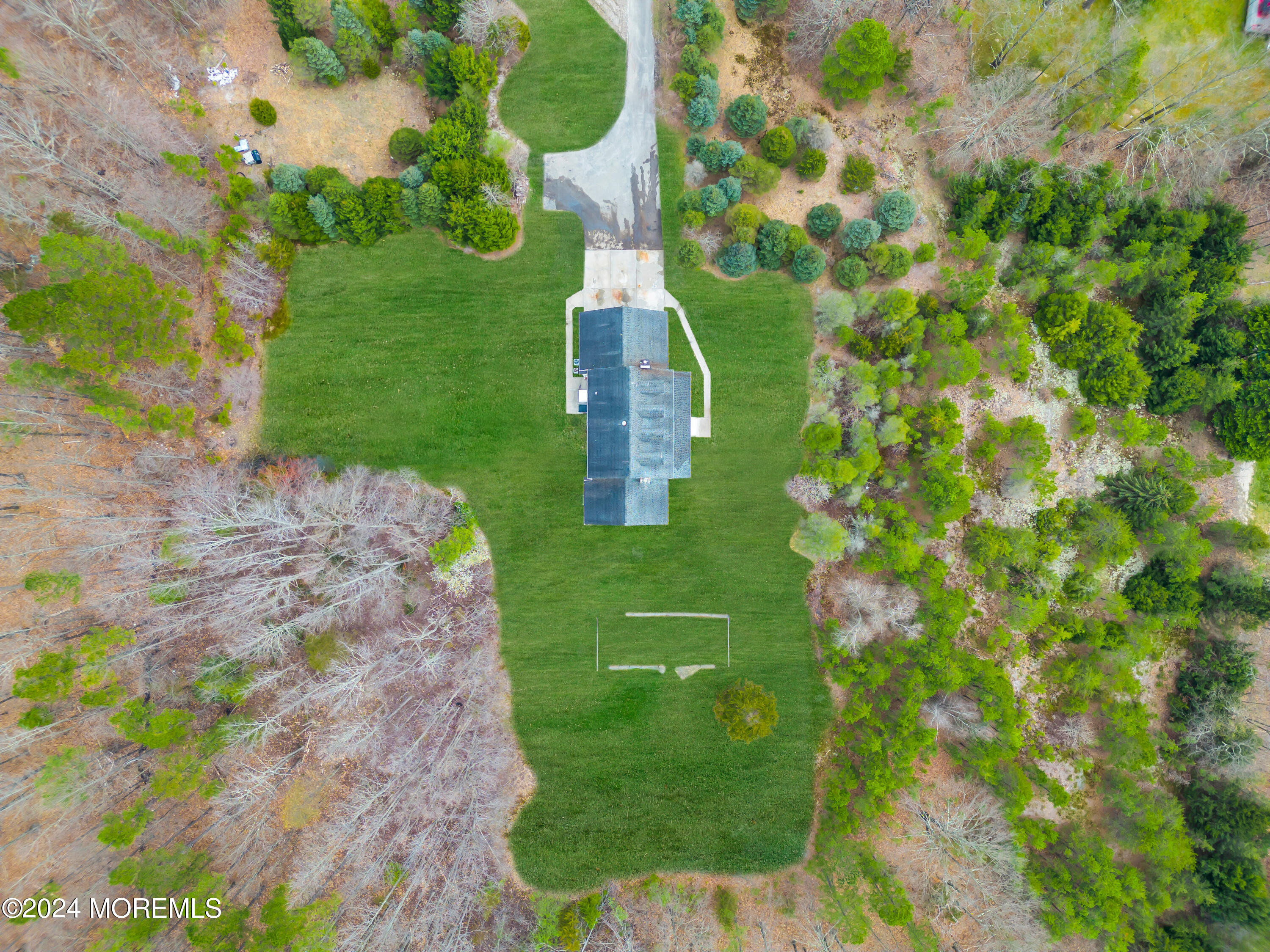 35 Tower Road Cream Ridge, NJ 08514 - Photo 117 of 119 109_dji_0633-1