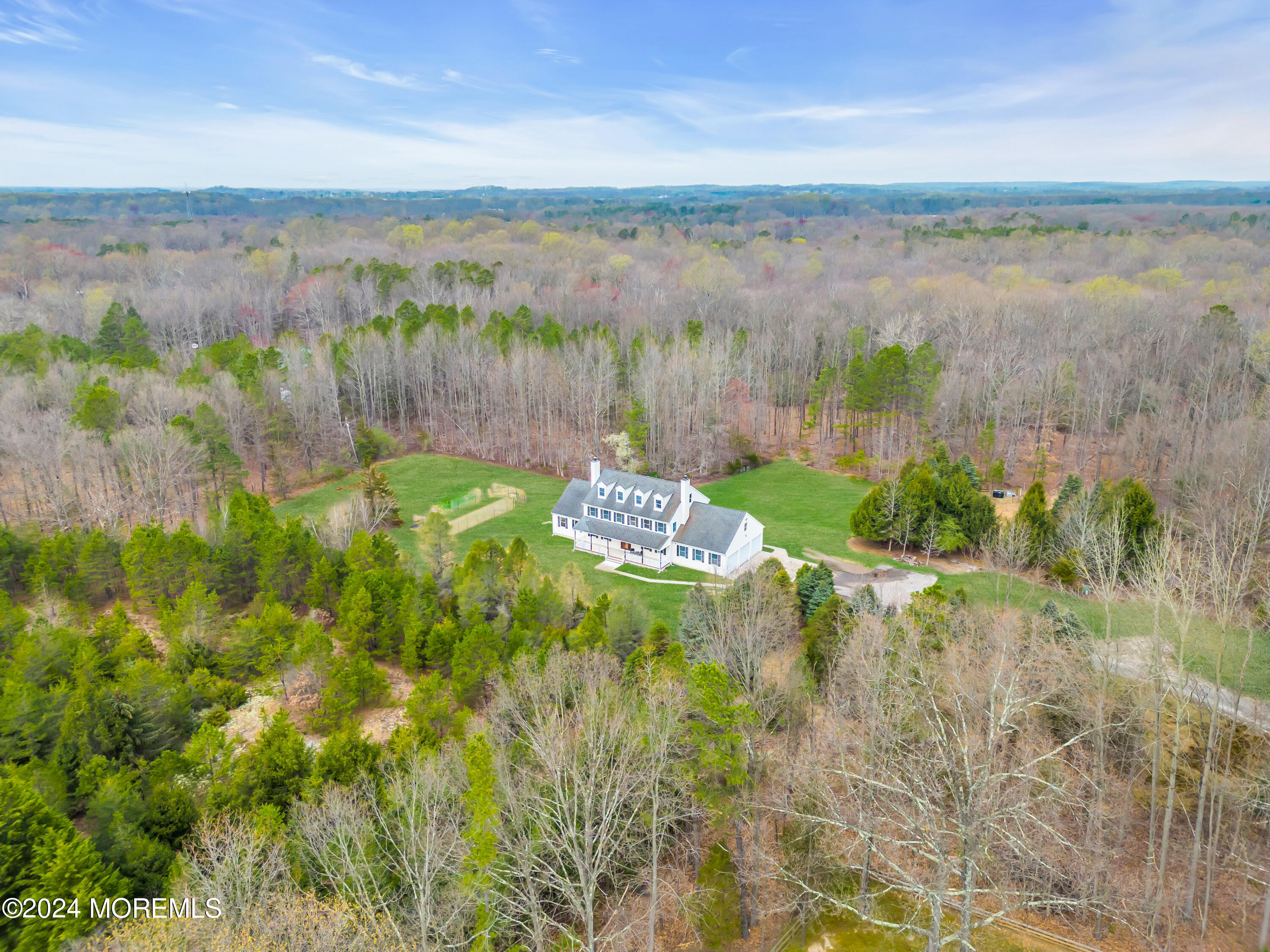 35 Tower Road Cream Ridge, NJ 08514 - Photo 118 of 119 119_dji_0623-1