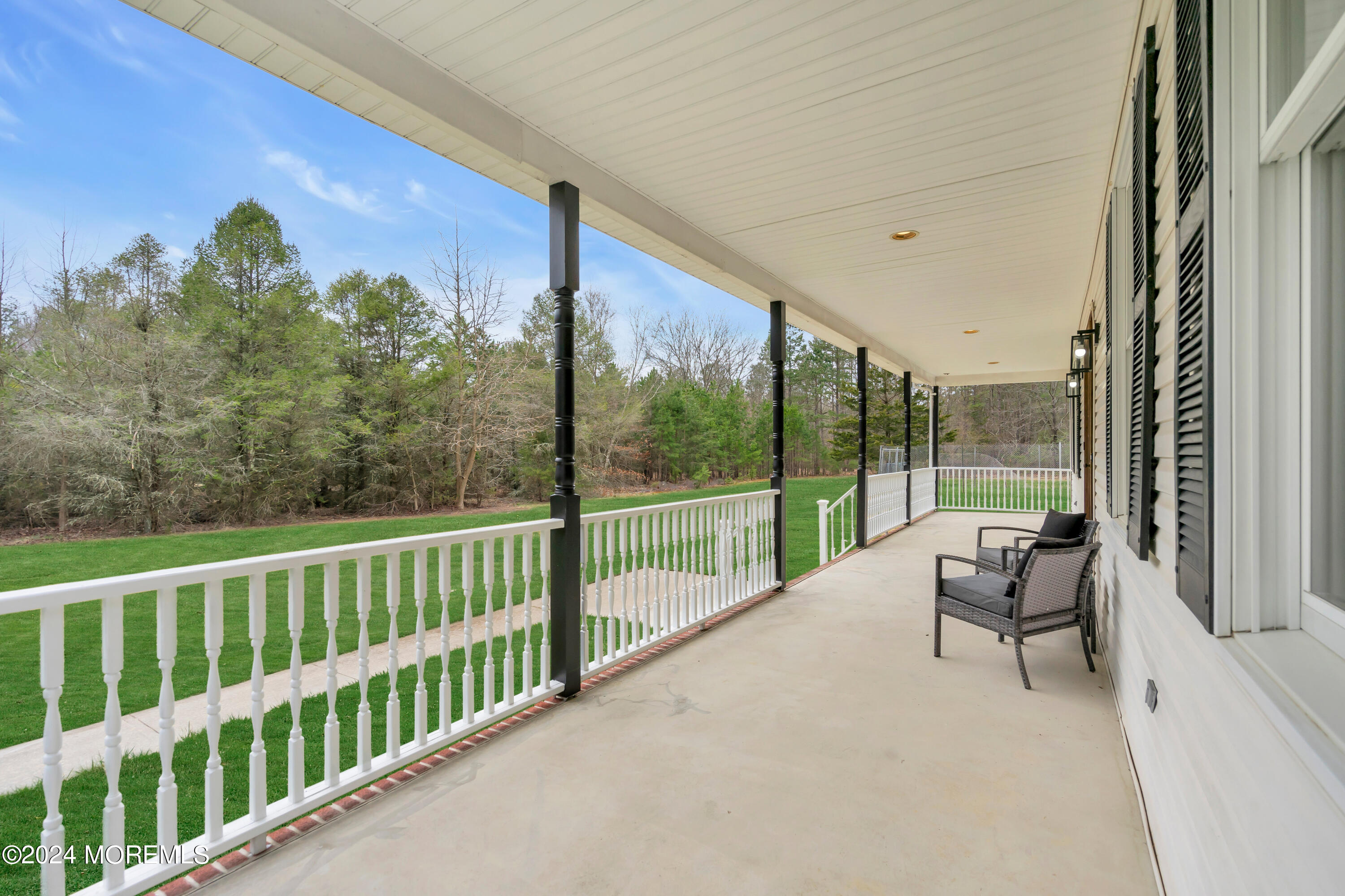 35 Tower Road Cream Ridge, NJ 08514 - Photo 13 of 119 013_dsc03354-1