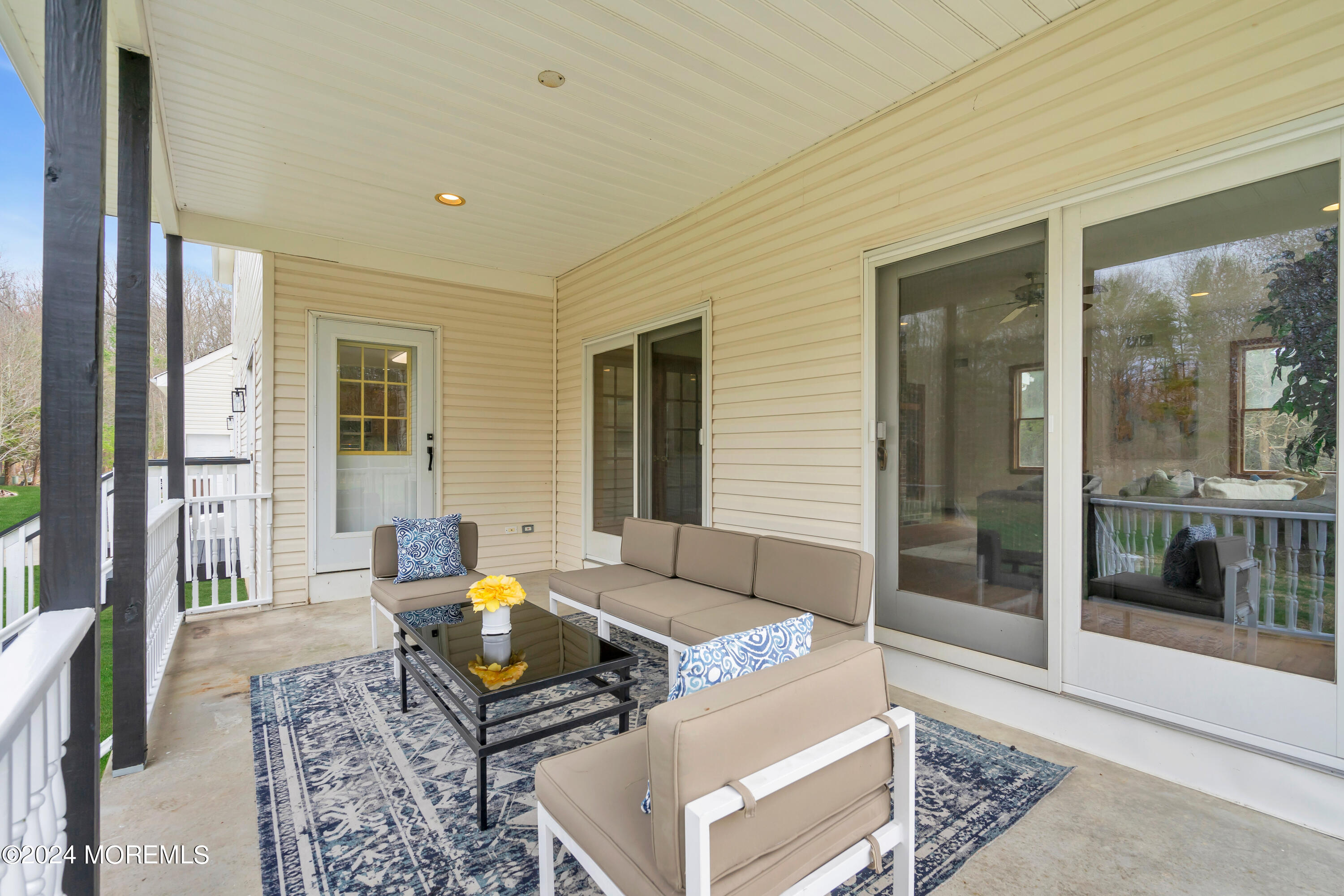 35 Tower Road Cream Ridge, NJ 08514 - Photo 14 of 119 092_dsc03309-1