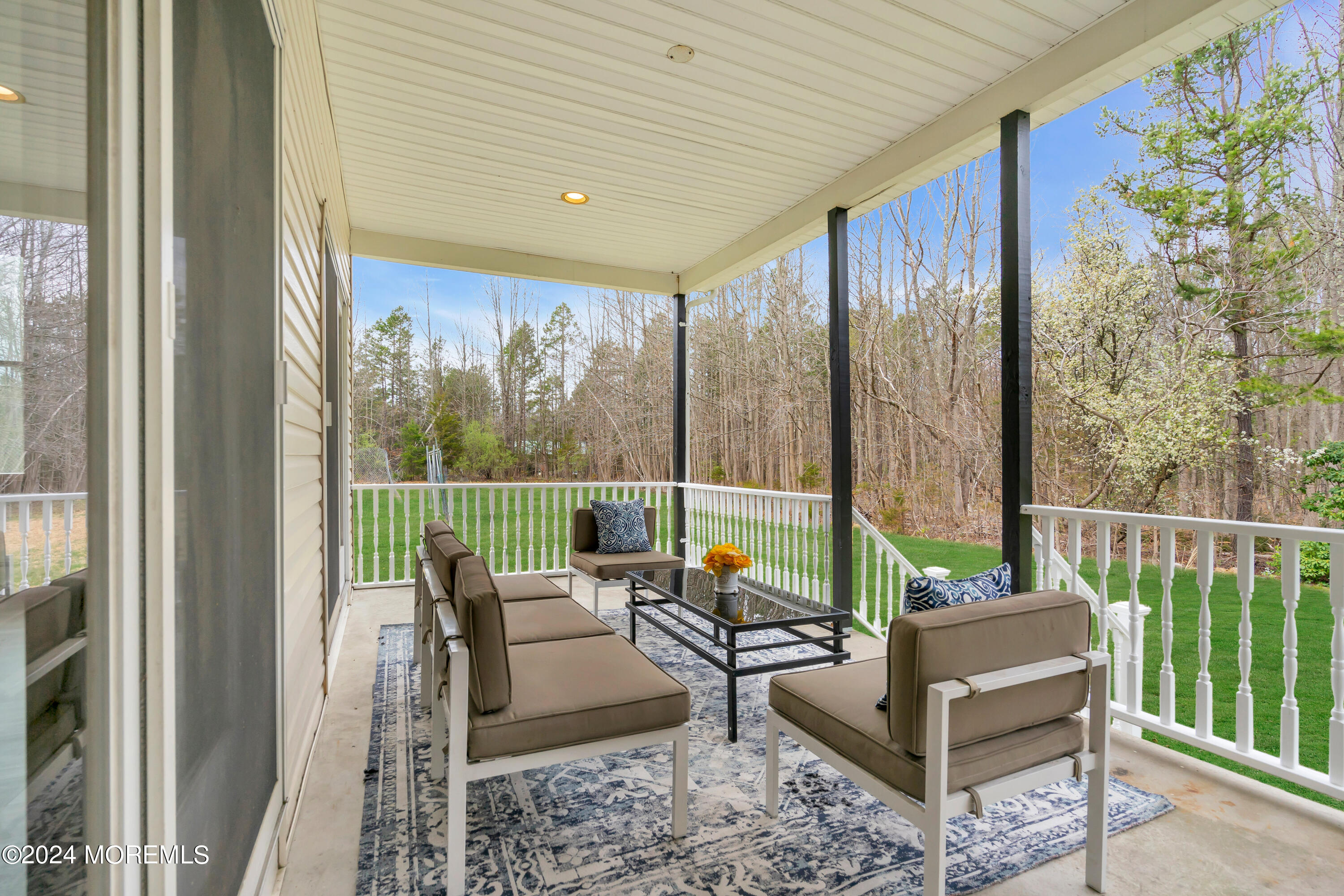 35 Tower Road Cream Ridge, NJ 08514 - Photo 15 of 119 095_dsc03324-1