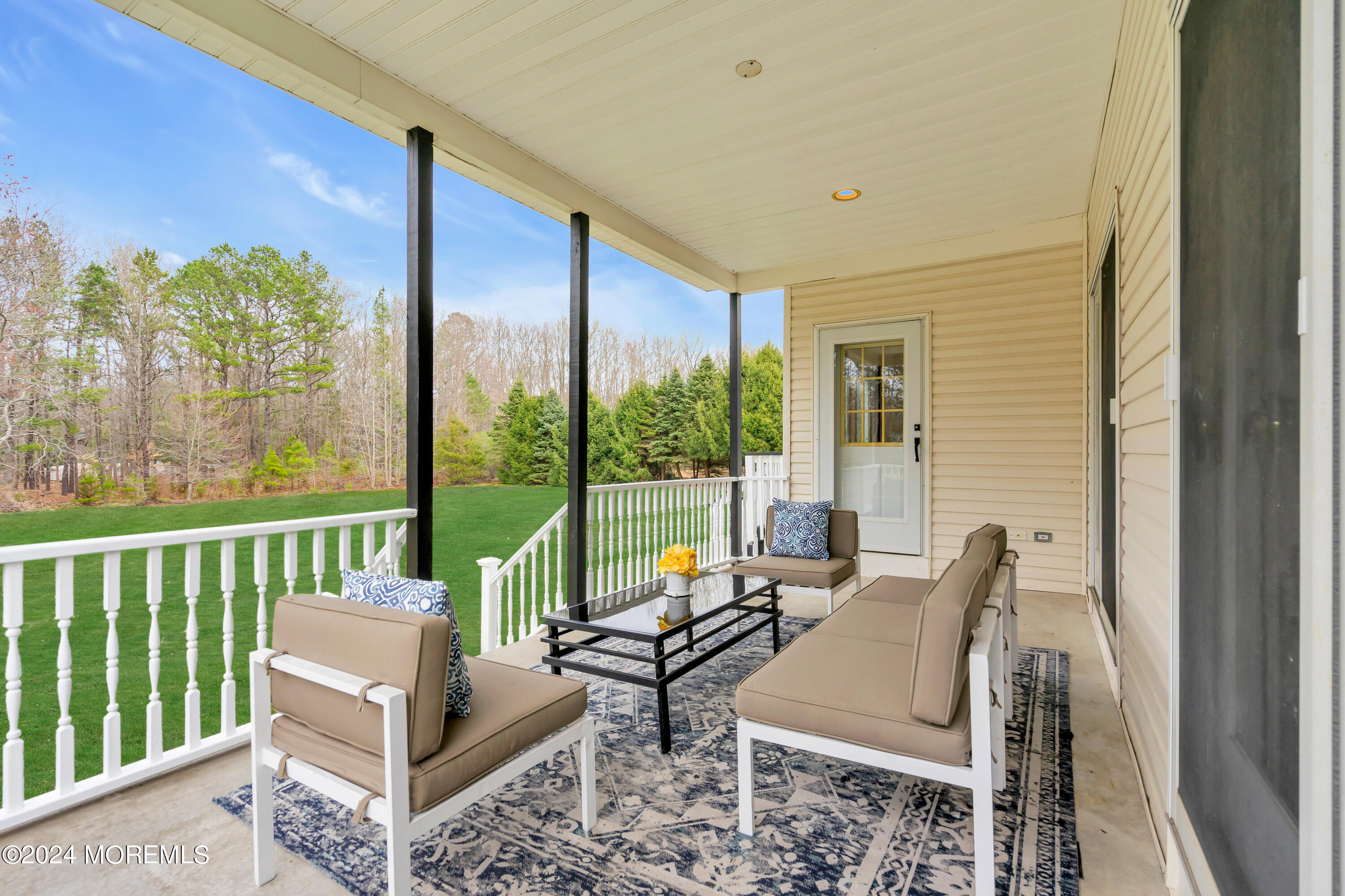 35 Tower Road Cream Ridge, NJ 08514 - Photo 16 of 119 093_dsc03314-1