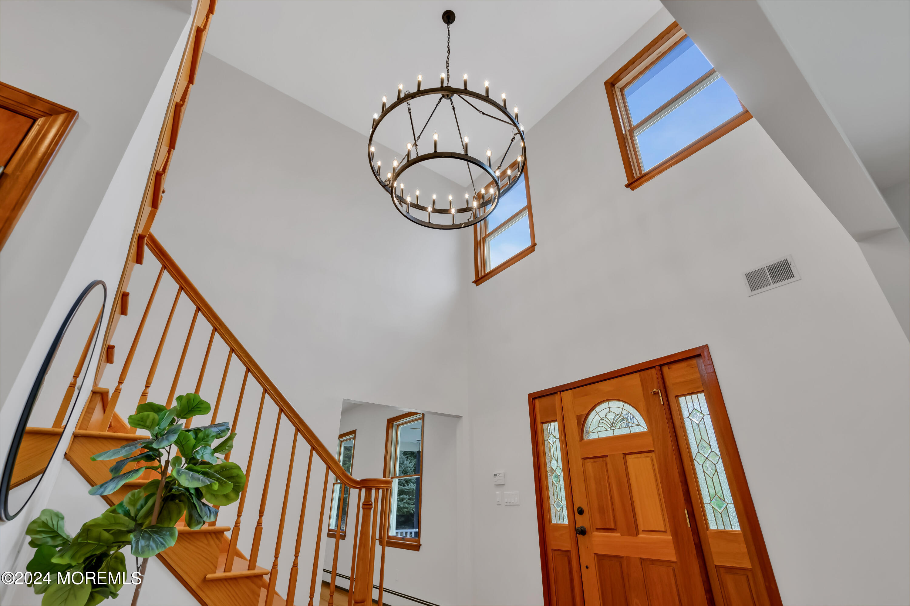 35 Tower Road Cream Ridge, NJ 08514 - Photo 18 of 119 019_dsc03384