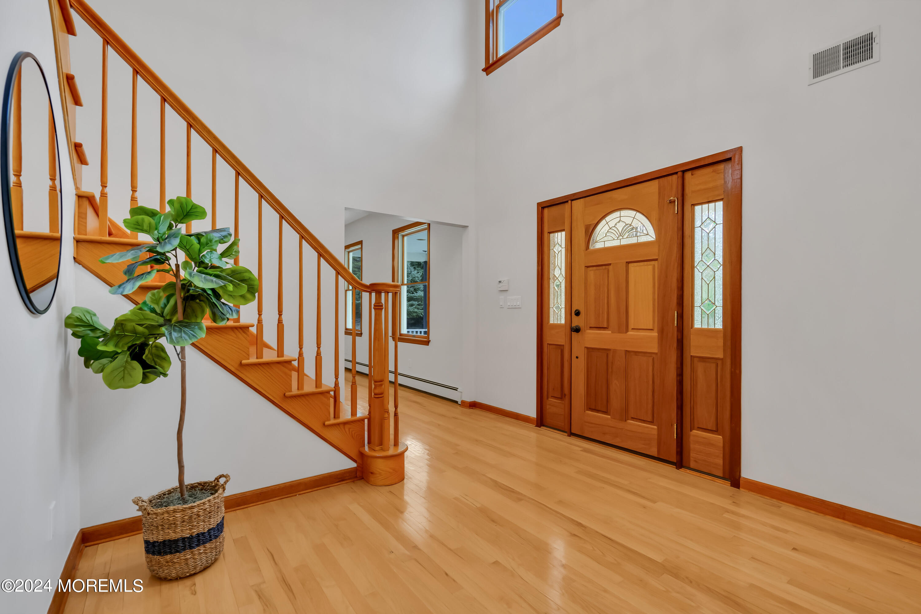 35 Tower Road Cream Ridge, NJ 08514 - Photo 19 of 119 018_dsc03379