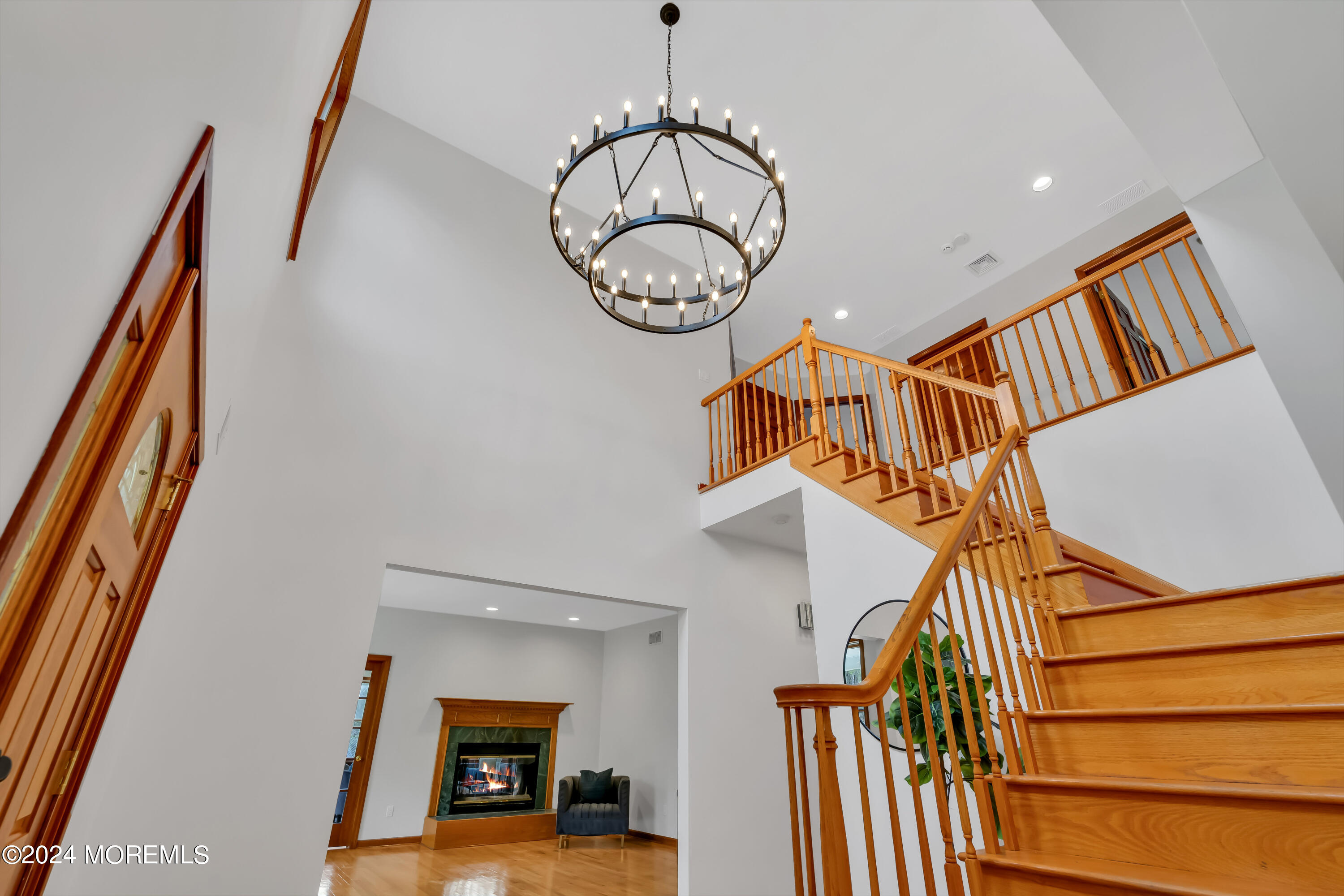 35 Tower Road Cream Ridge, NJ 08514 - Photo 20 of 119 017_dsc03369-1
