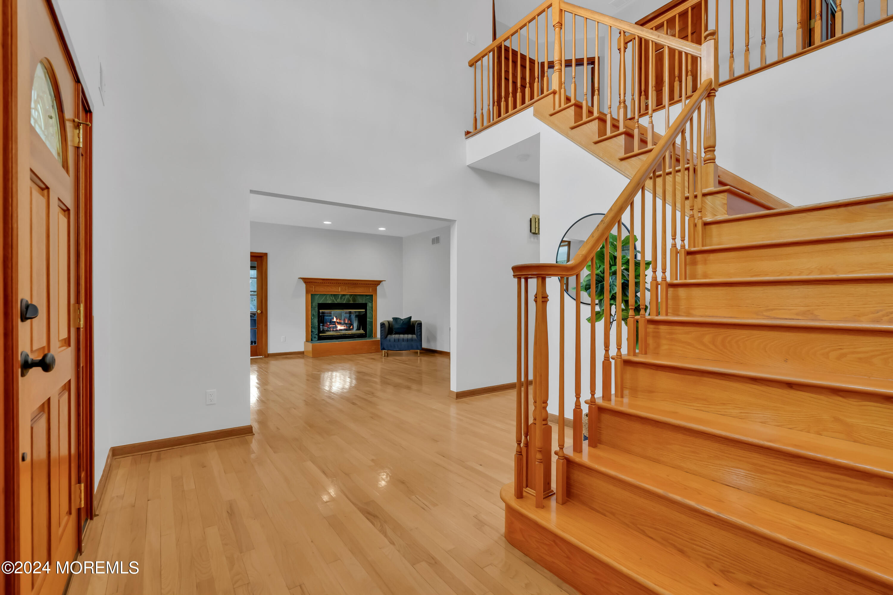 35 Tower Road Cream Ridge, NJ 08514 - Photo 21 of 119 016_dsc03364-1