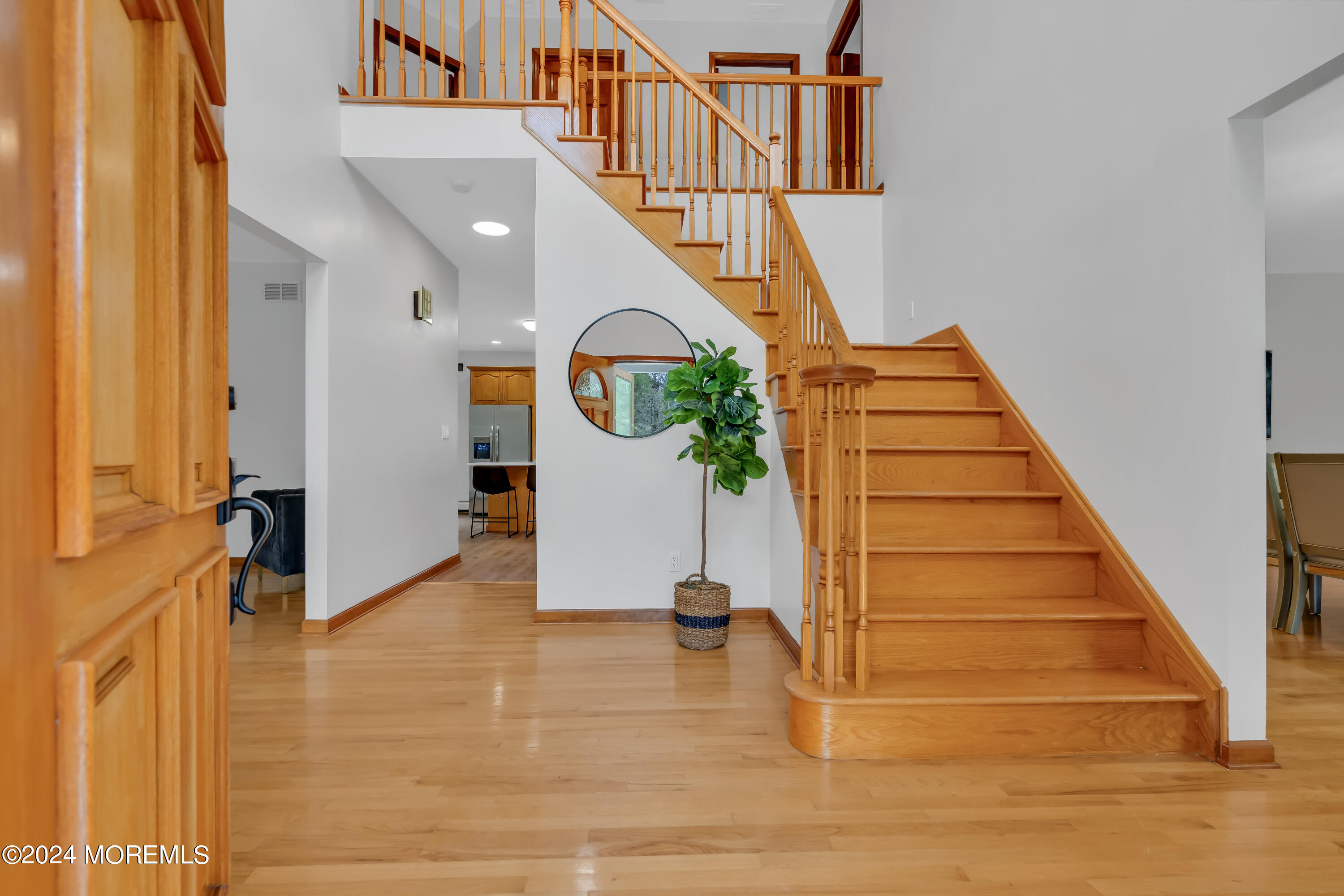 35 Tower Road Cream Ridge, NJ 08514 - Photo 22 of 119 015_dsc03359