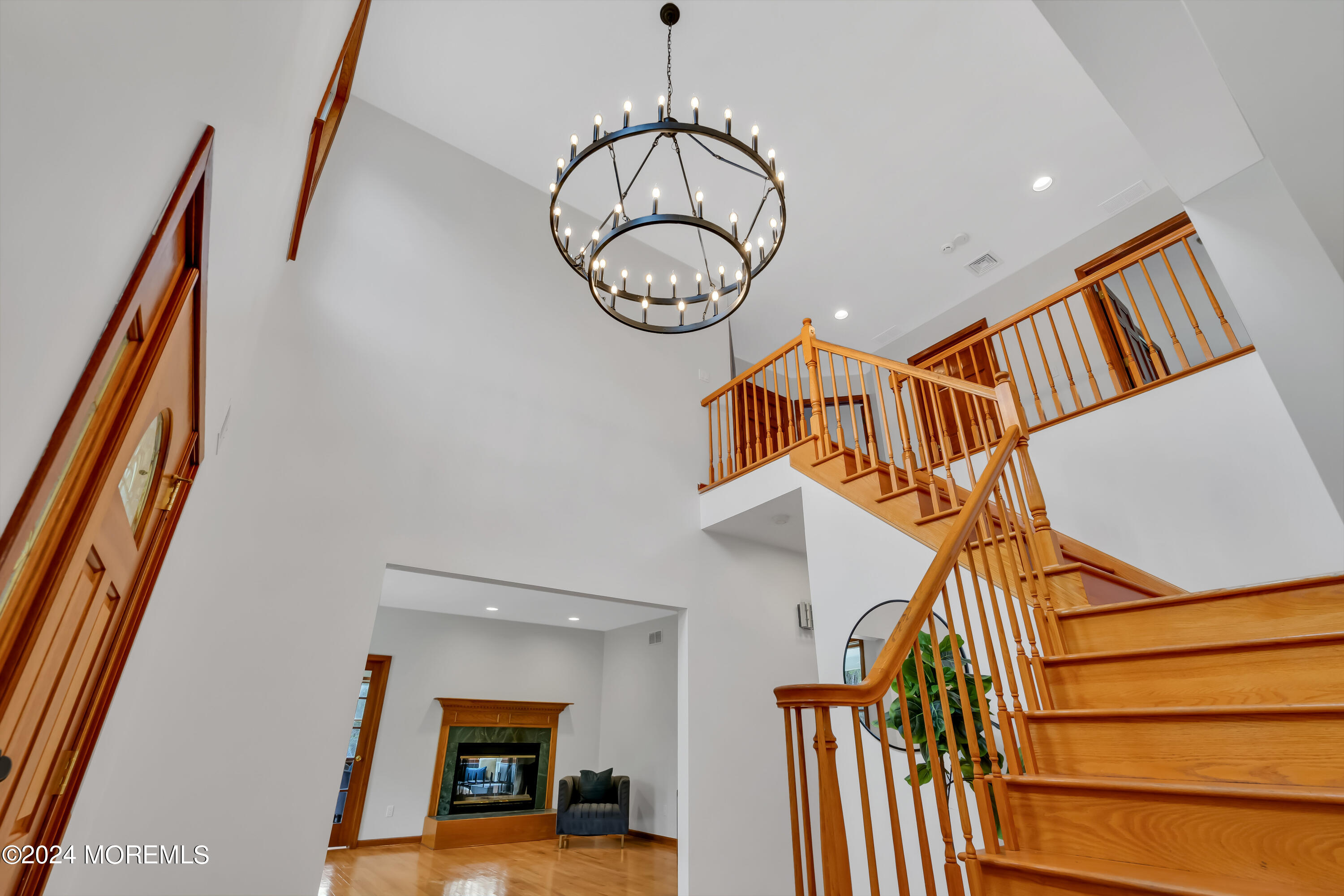 35 Tower Road Cream Ridge, NJ 08514 - Photo 23 of 119 152_dsc03369