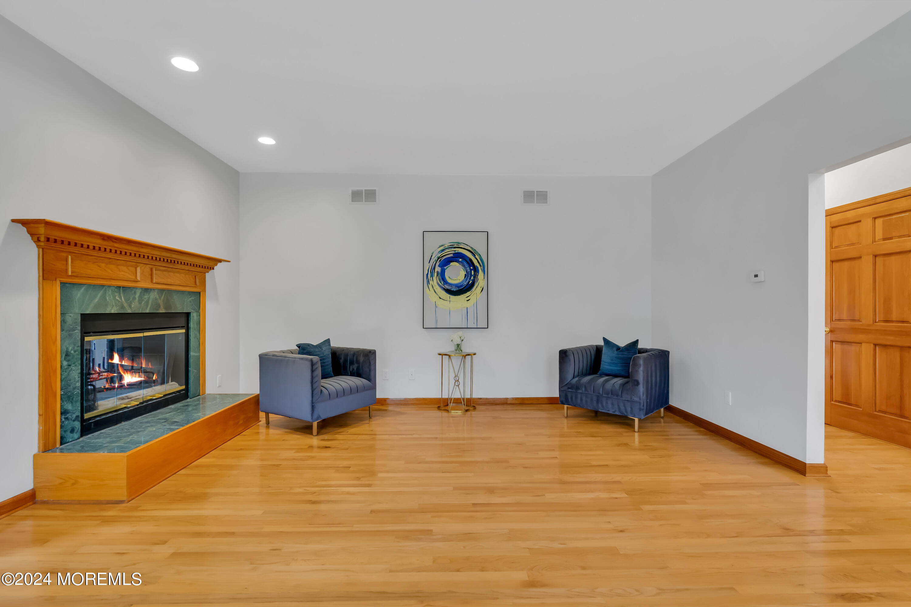 35 Tower Road Cream Ridge, NJ 08514 - Photo 24 of 119 051_dsc03549-1