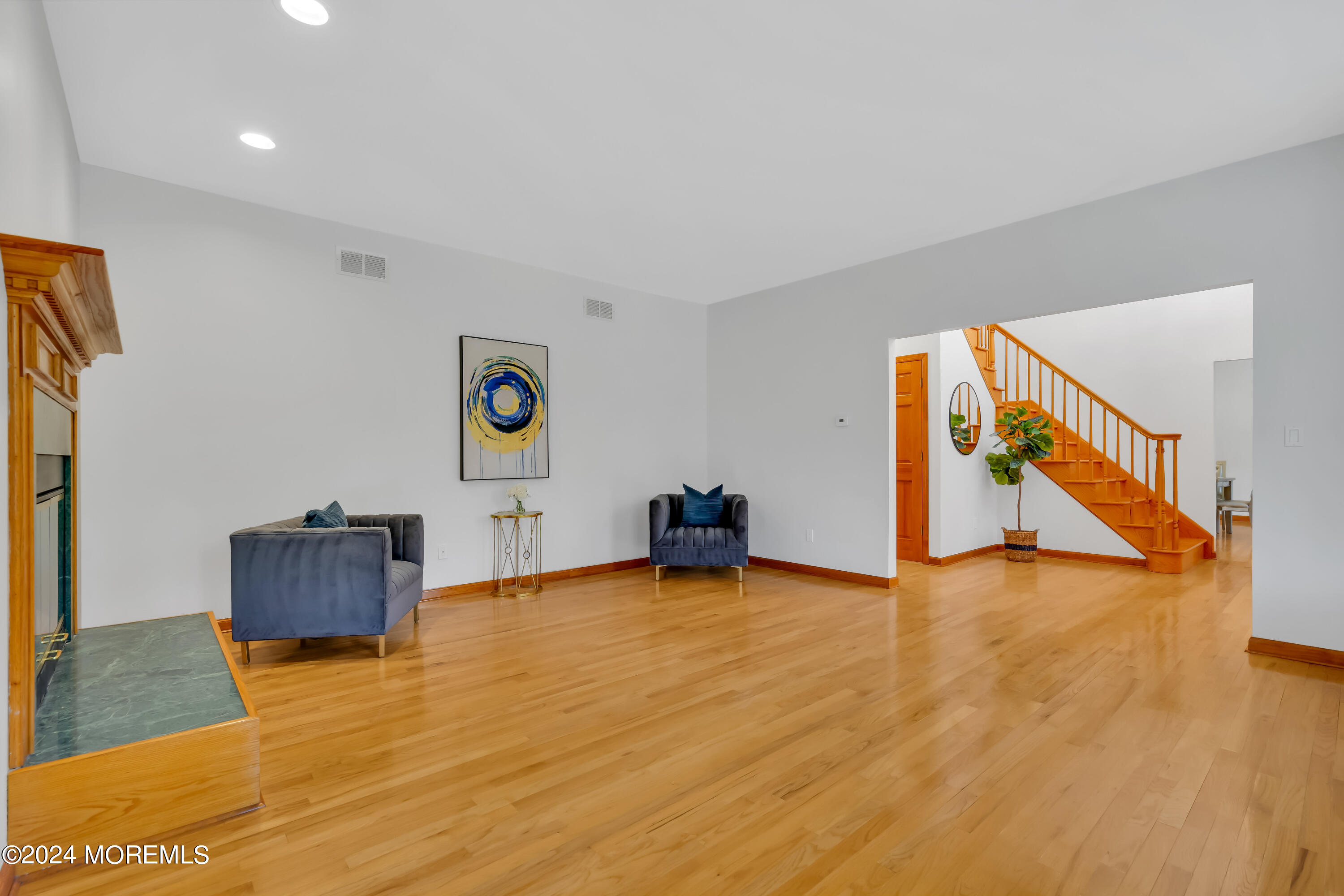35 Tower Road Cream Ridge, NJ 08514 - Photo 25 of 119 049_dsc03539