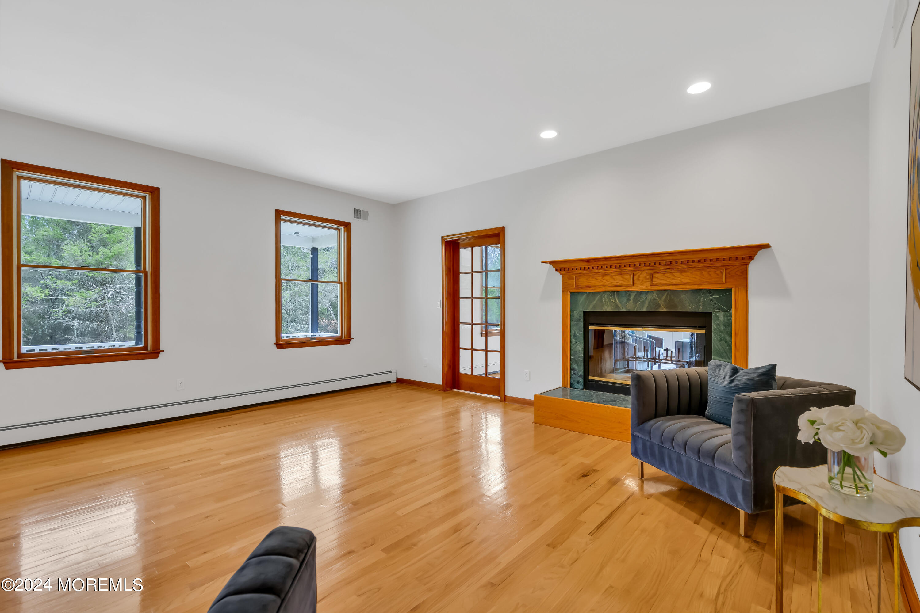 35 Tower Road Cream Ridge, NJ 08514 - Photo 26 of 119 158_dsc03554