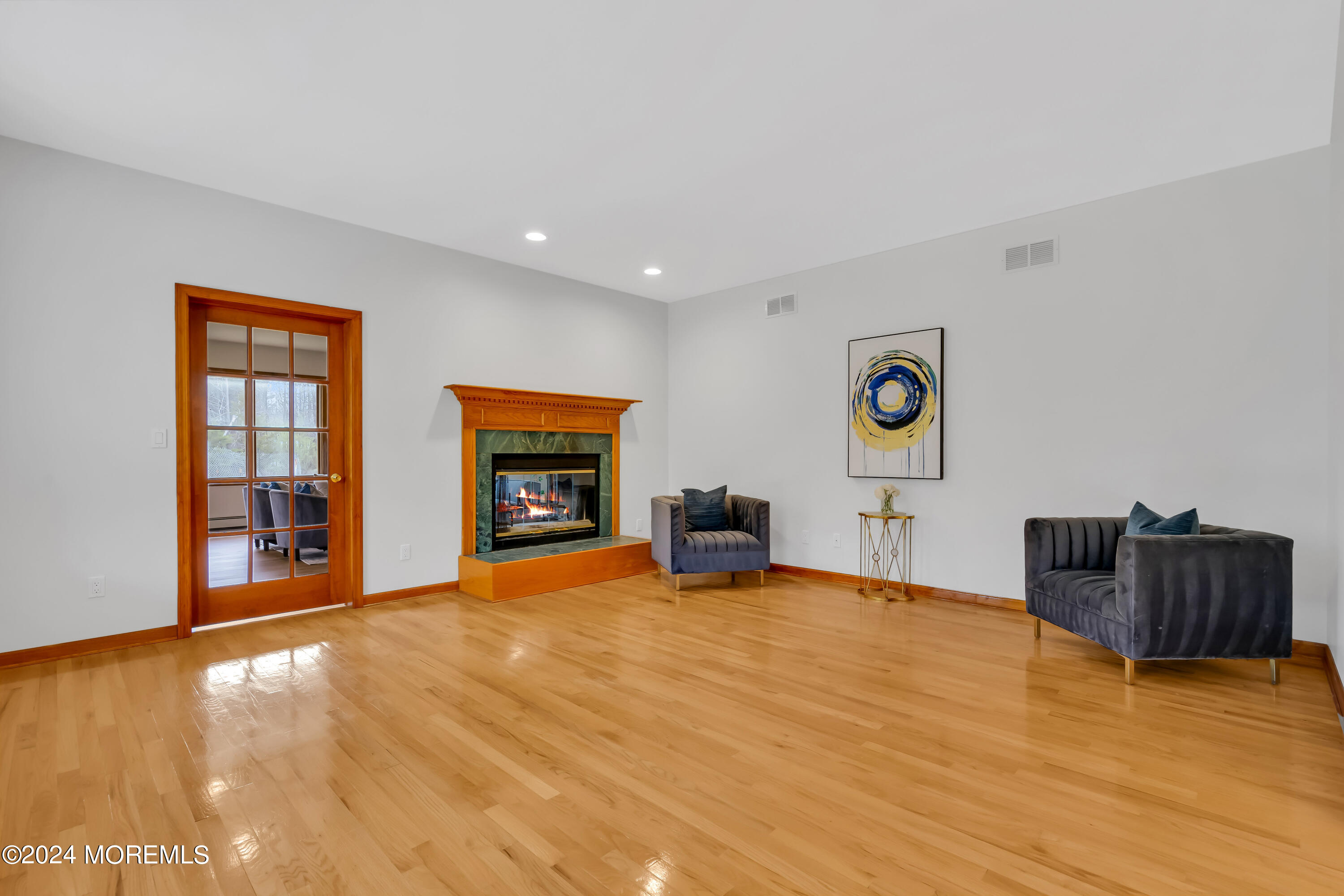 35 Tower Road Cream Ridge, NJ 08514 - Photo 29 of 119 050_dsc03544-1