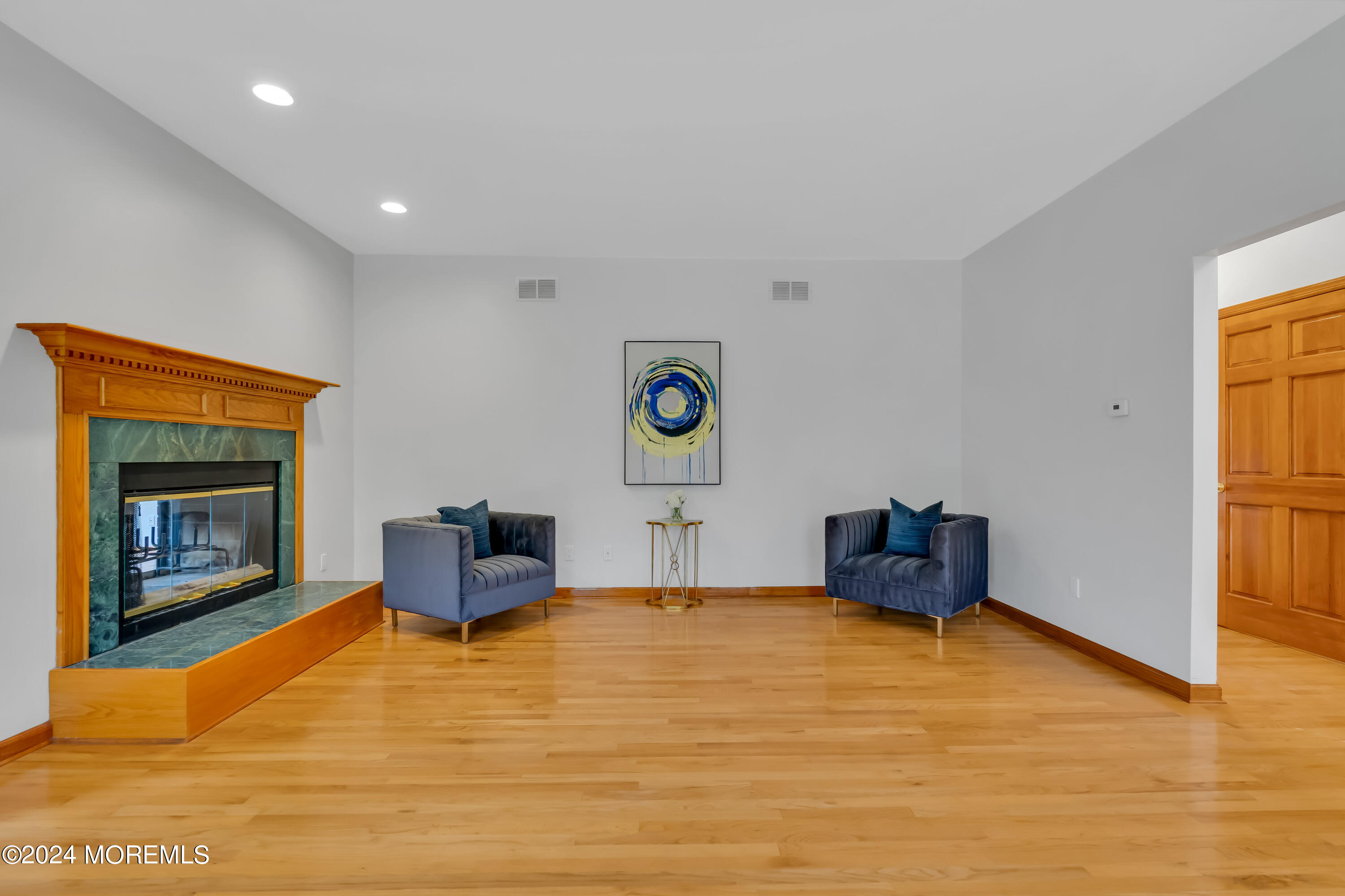 35 Tower Road Cream Ridge, NJ 08514 - Photo 30 of 119 157_dsc03549