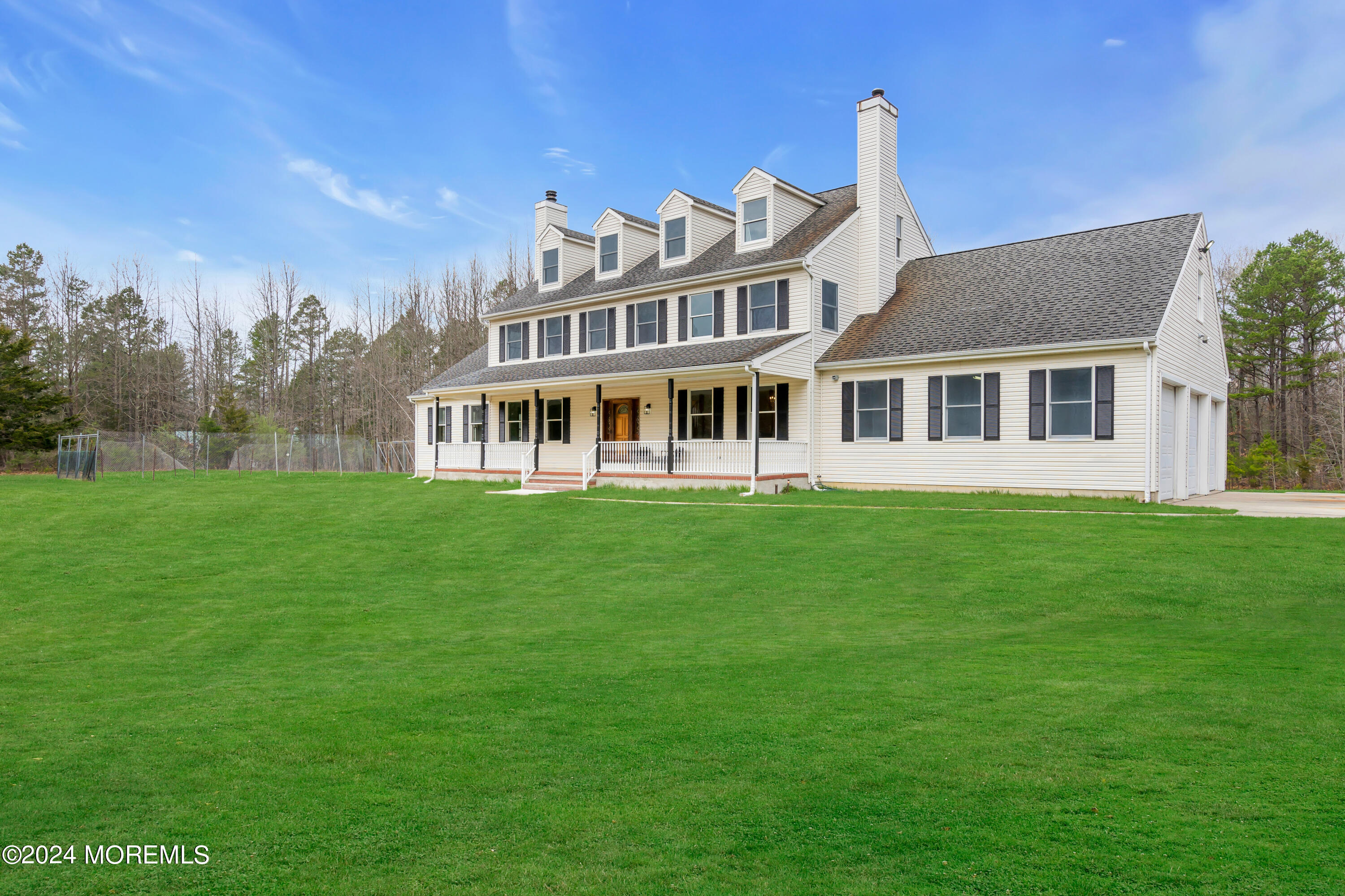 35 Tower Road Cream Ridge, NJ 08514 - Photo 3 of 119 003_dsc03259-1