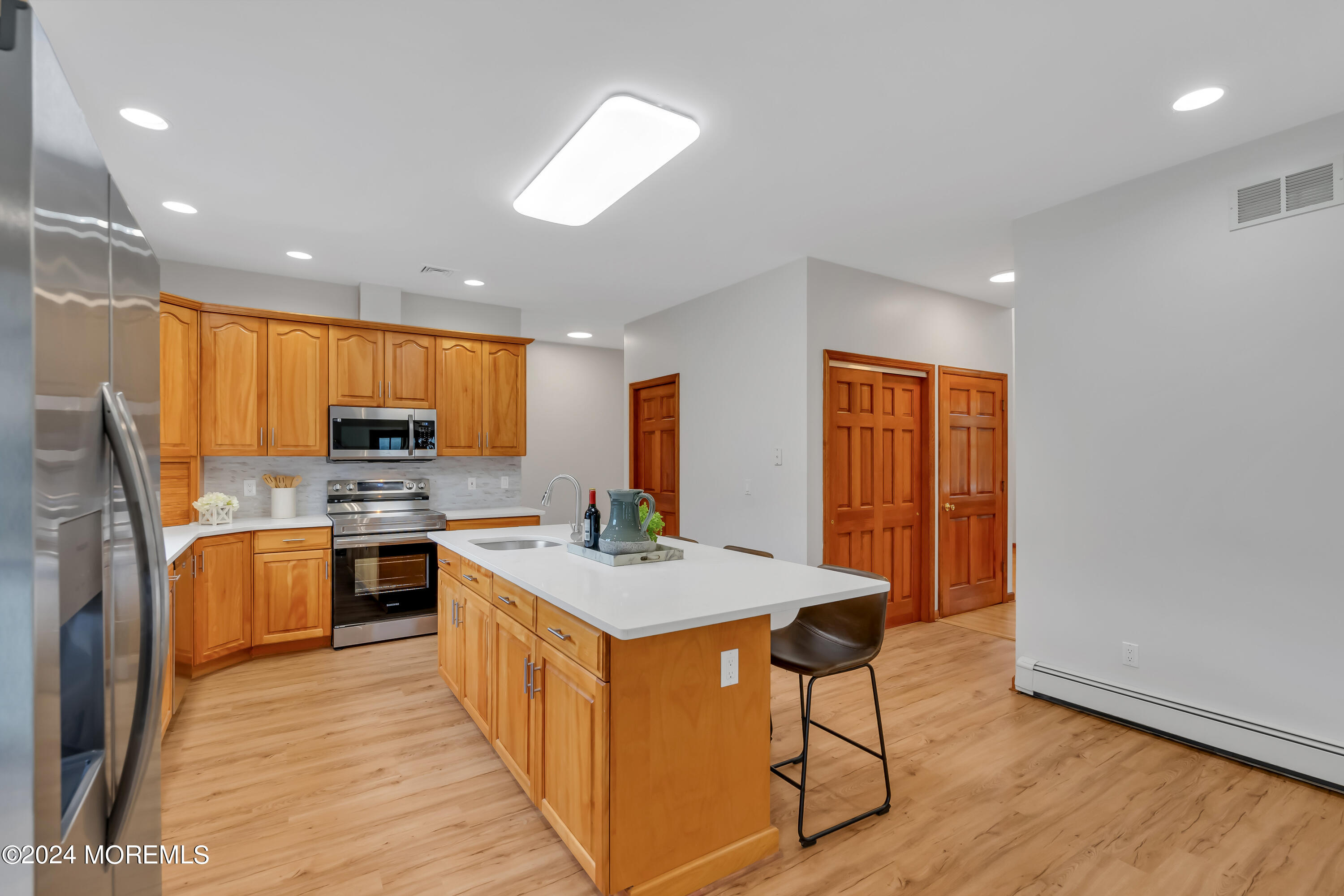 35 Tower Road Cream Ridge, NJ 08514 - Photo 31 of 119 034_dsc03469