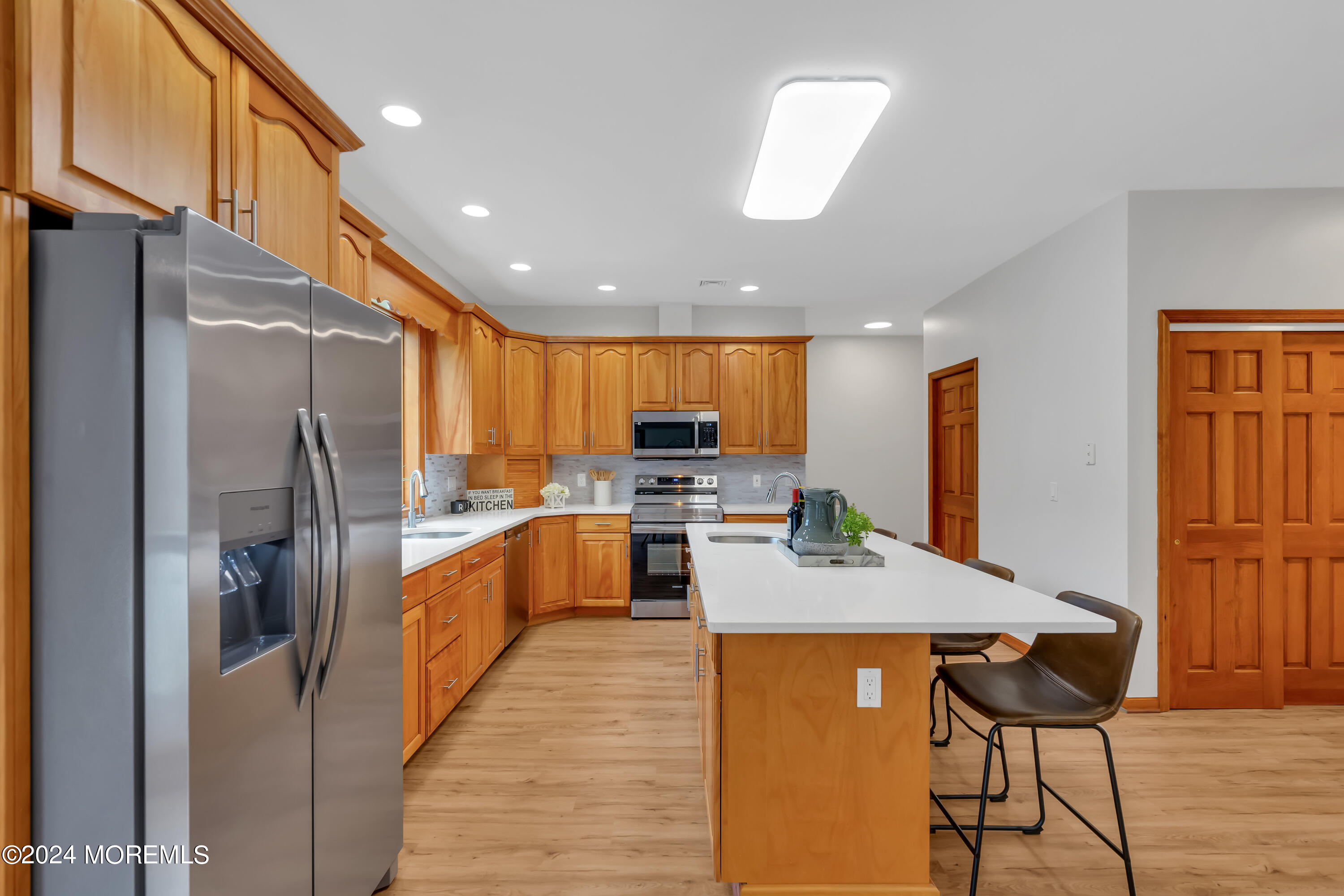 35 Tower Road Cream Ridge, NJ 08514 - Photo 32 of 119 033_dsc03464