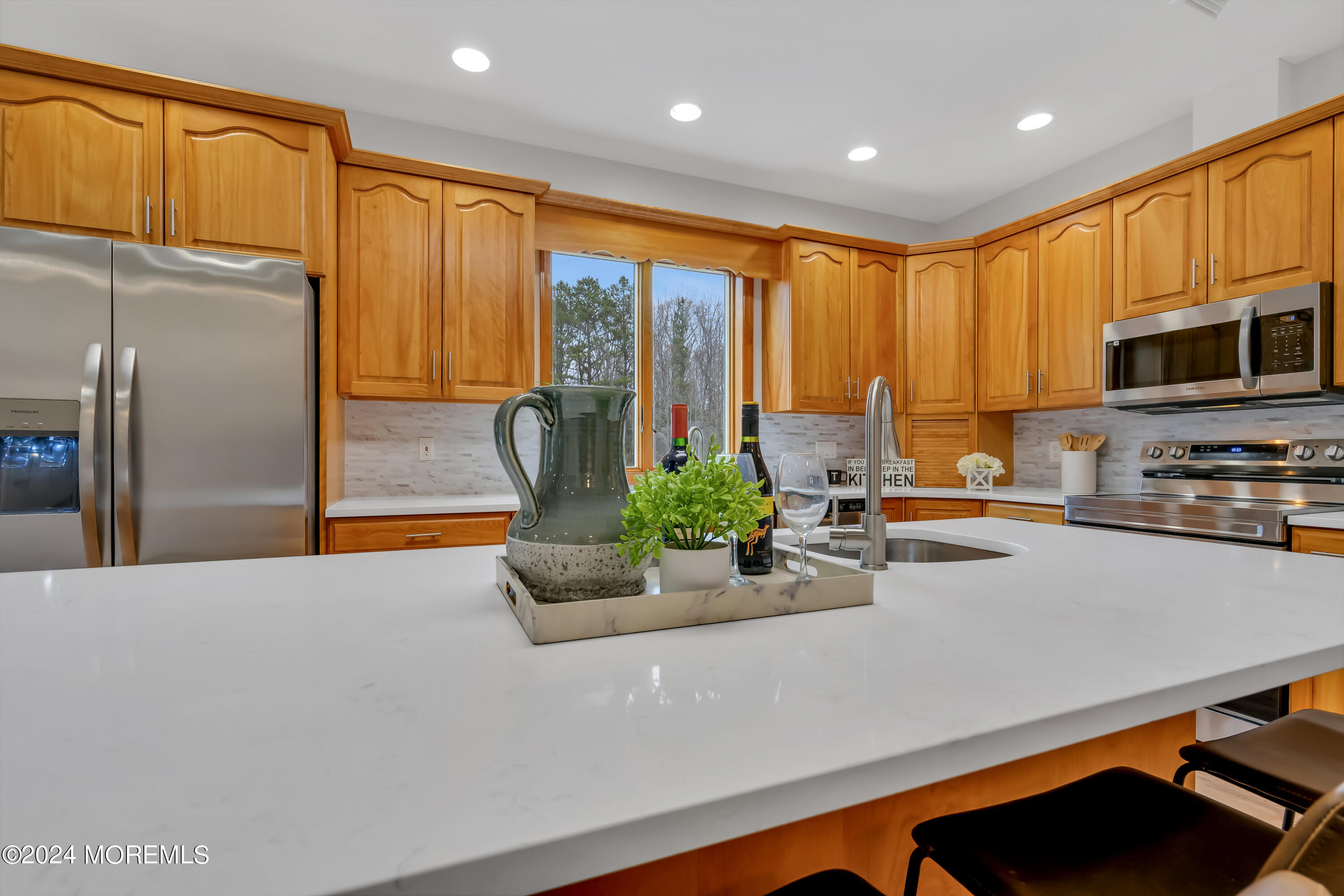 35 Tower Road Cream Ridge, NJ 08514 - Photo 33 of 119 037_dsc03484