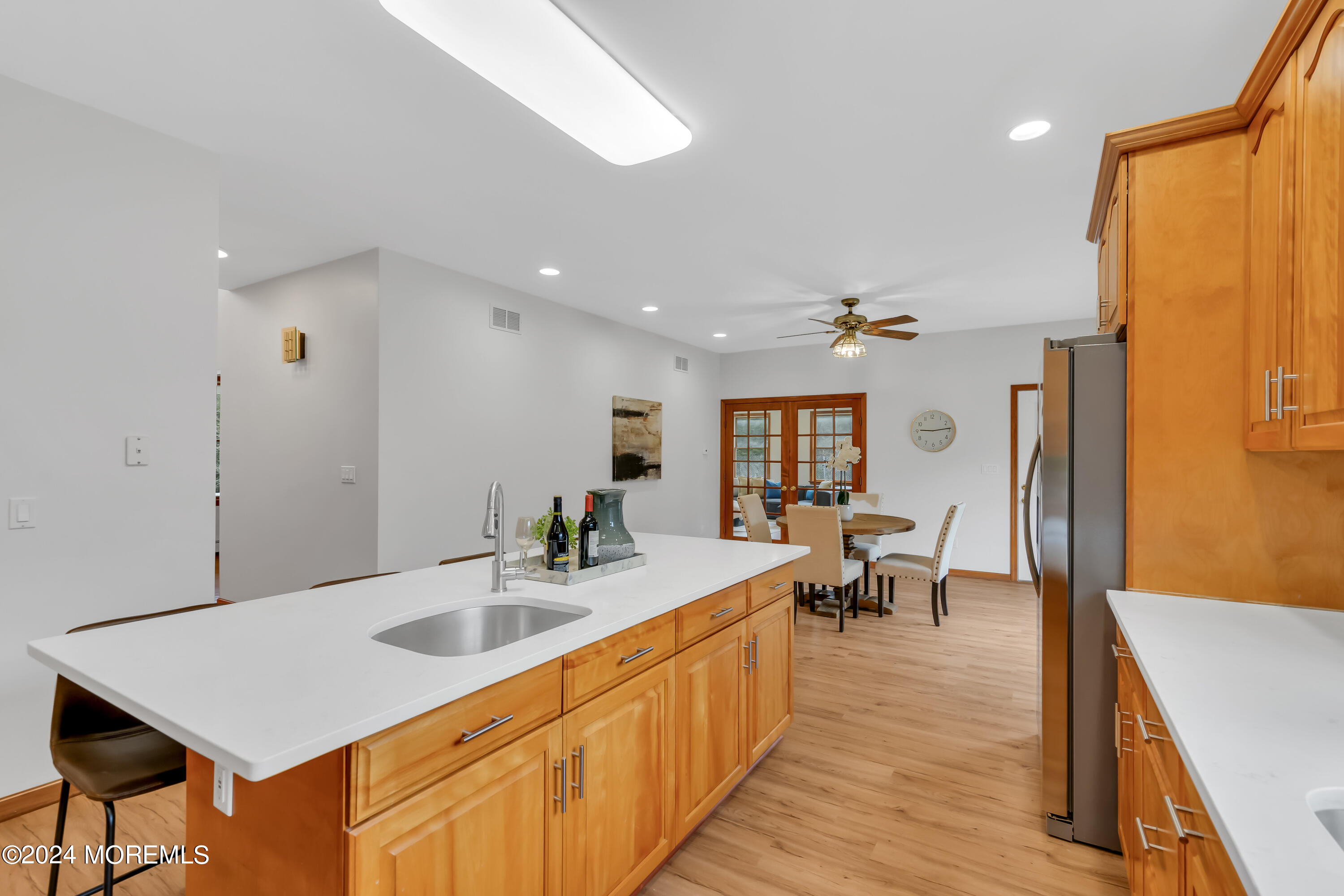 35 Tower Road Cream Ridge, NJ 08514 - Photo 34 of 119 031_dsc03449
