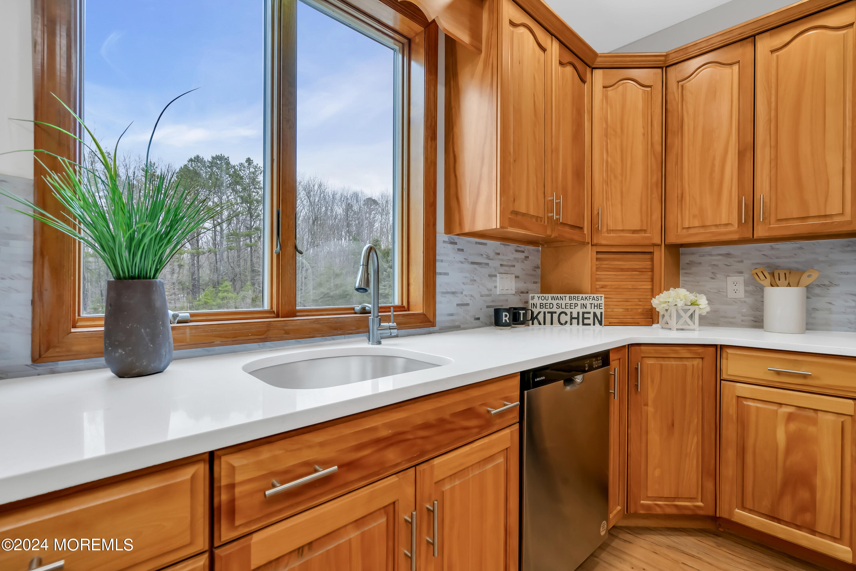 35 Tower Road Cream Ridge, NJ 08514 - Photo 35 of 119 036_dsc03479